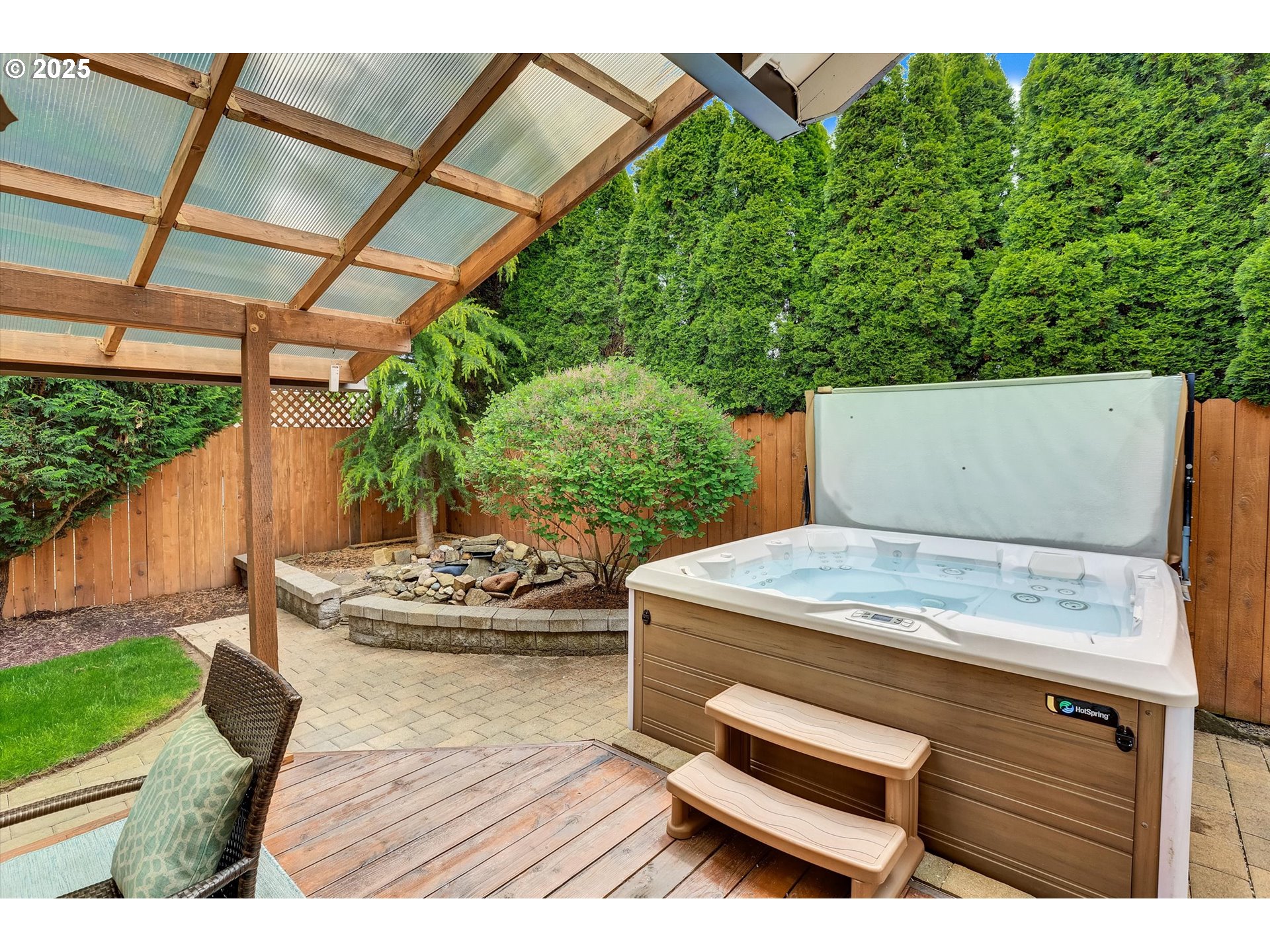 1366 SE 73RD CT