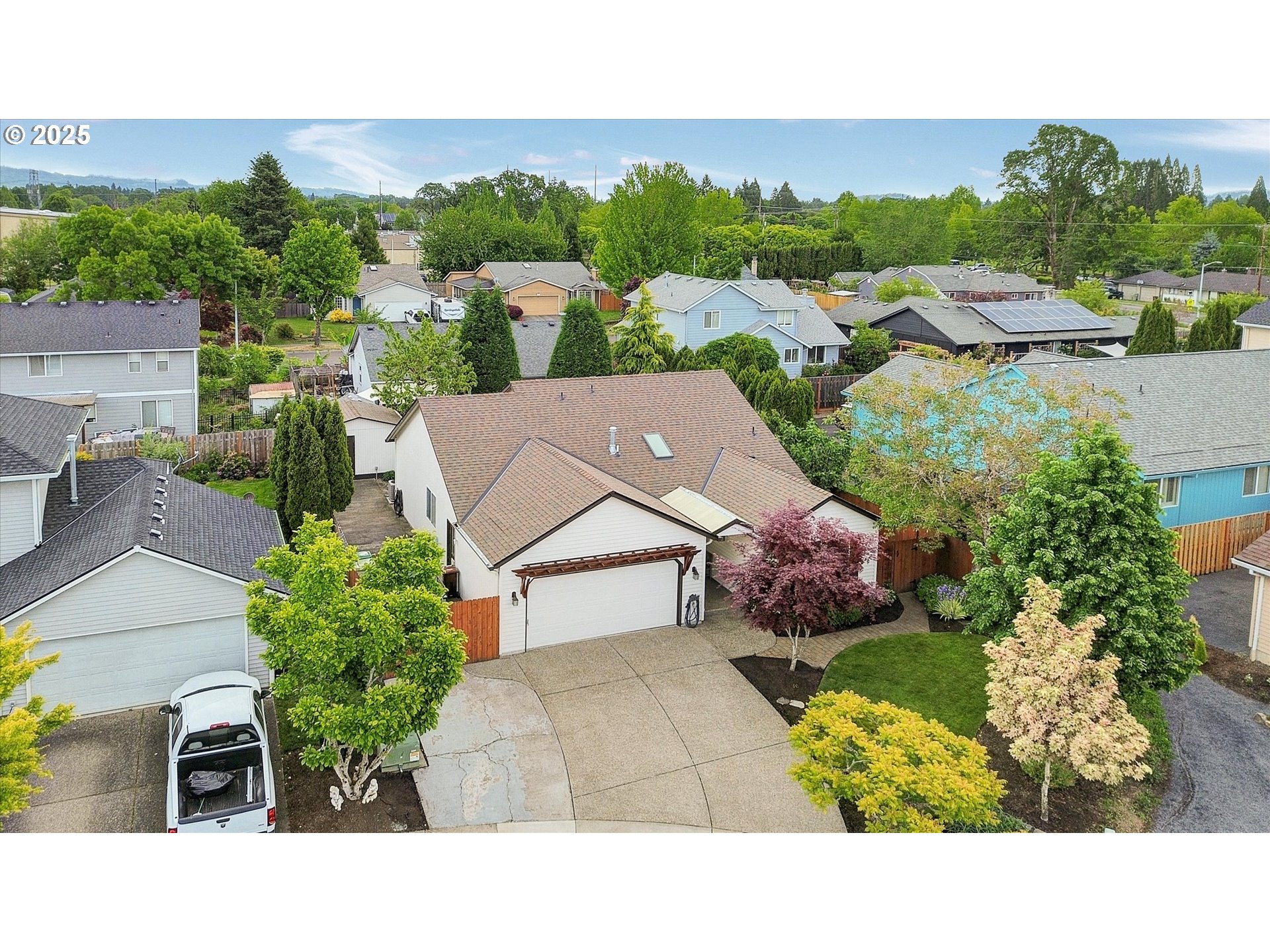 1366 SE 73RD CT