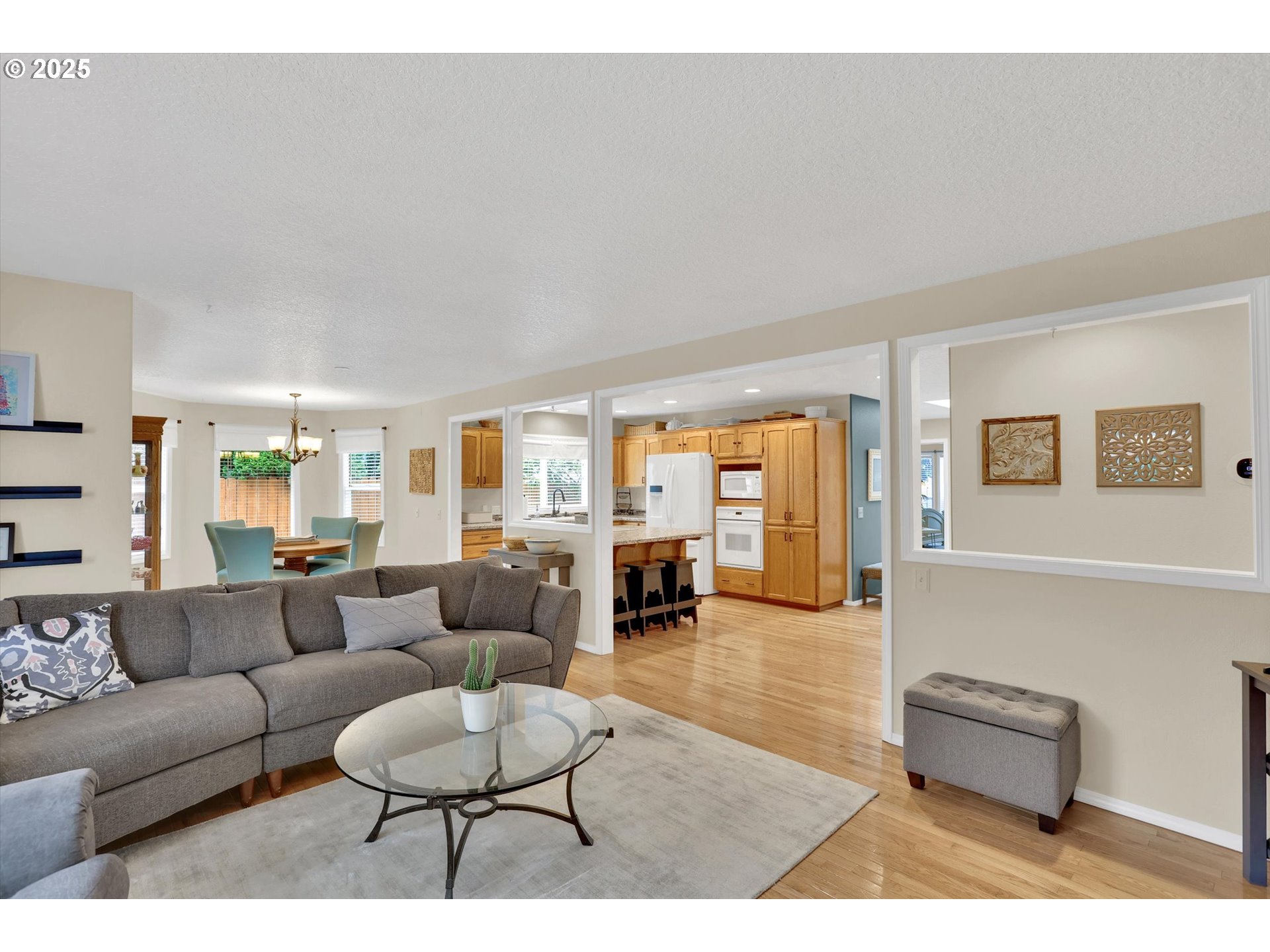 1366 SE 73RD CT