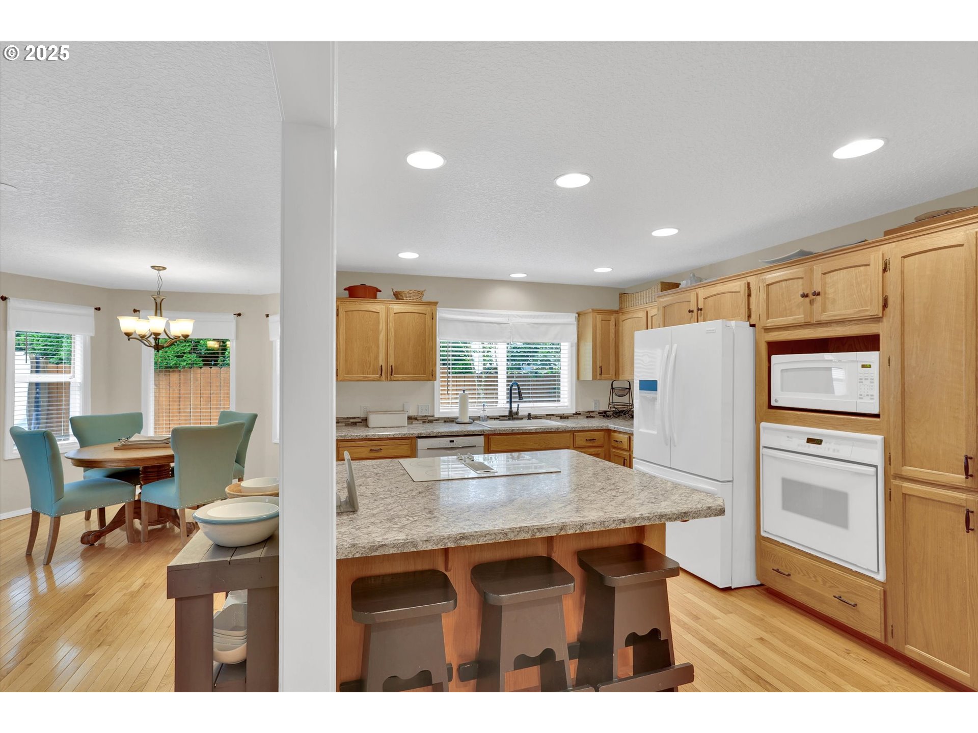 1366 SE 73RD CT