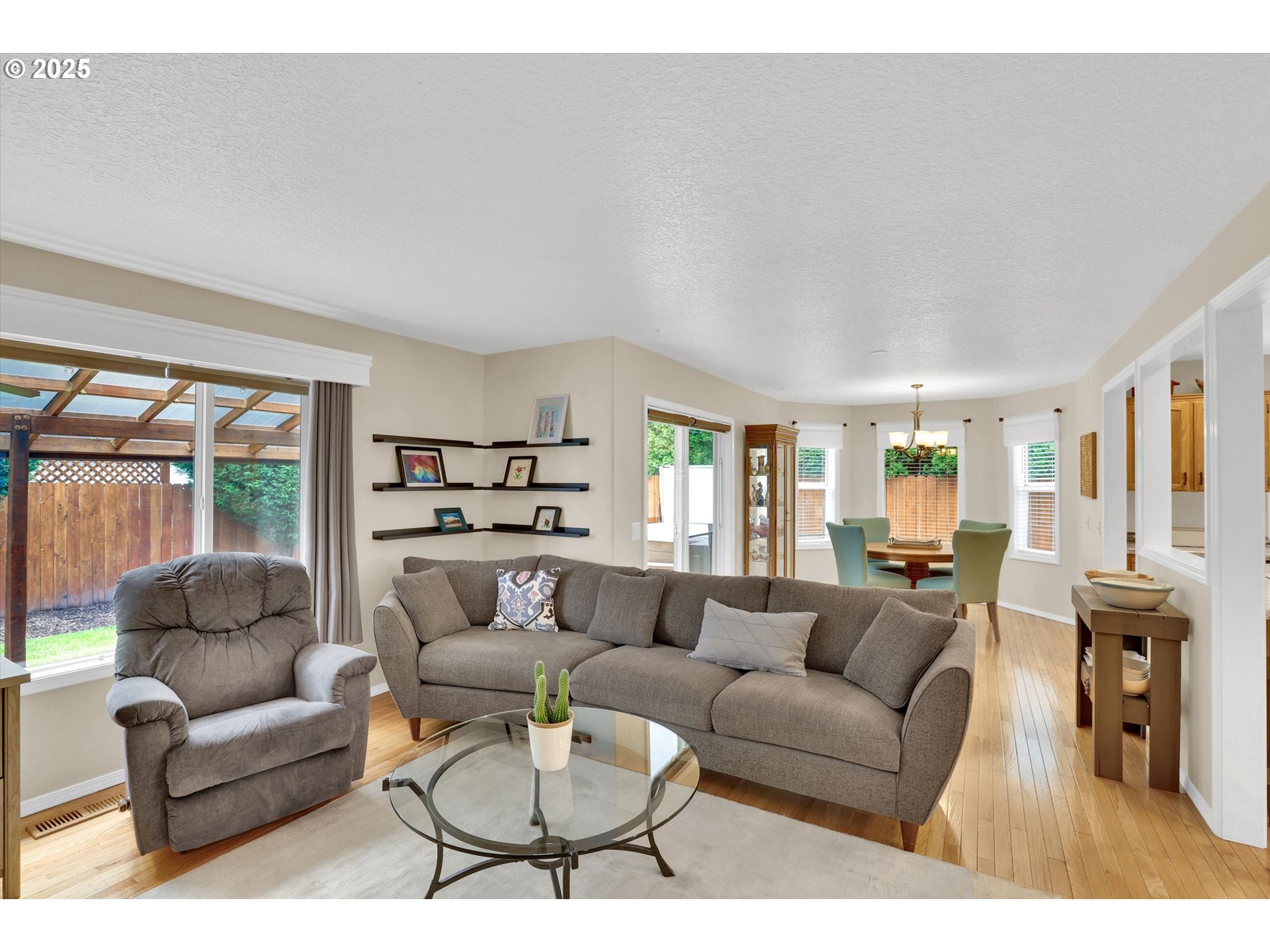 1366 SE 73RD CT