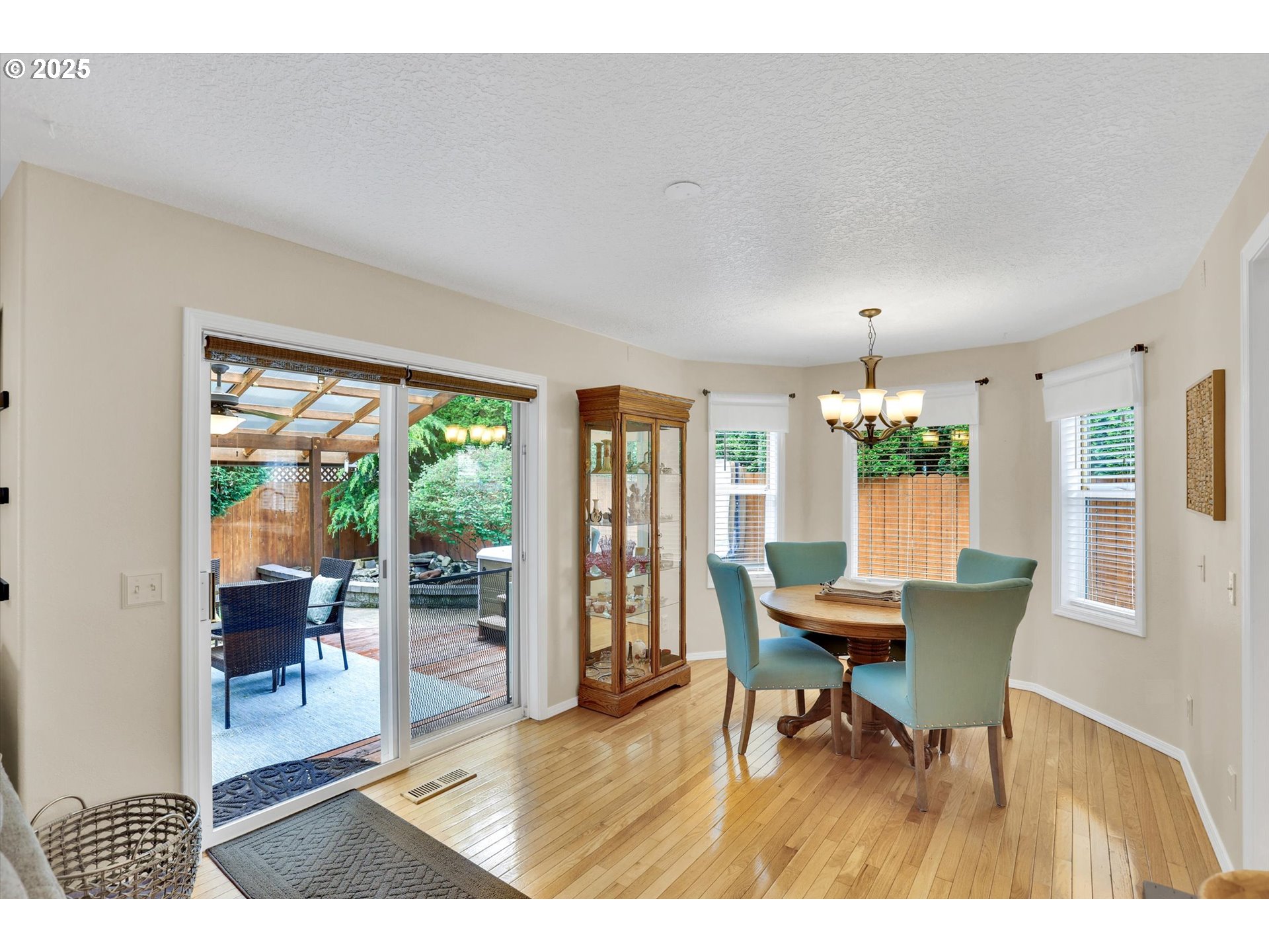1366 SE 73RD CT