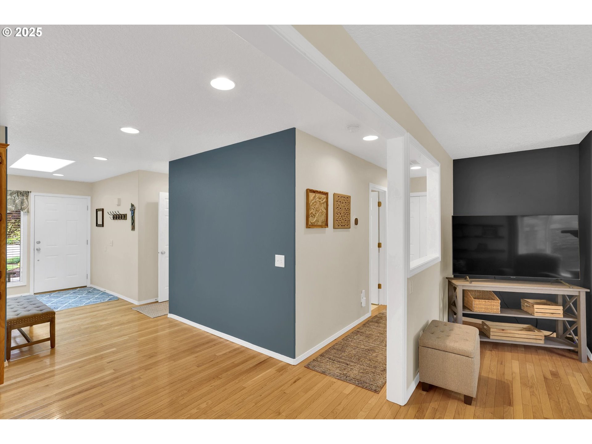 1366 SE 73RD CT