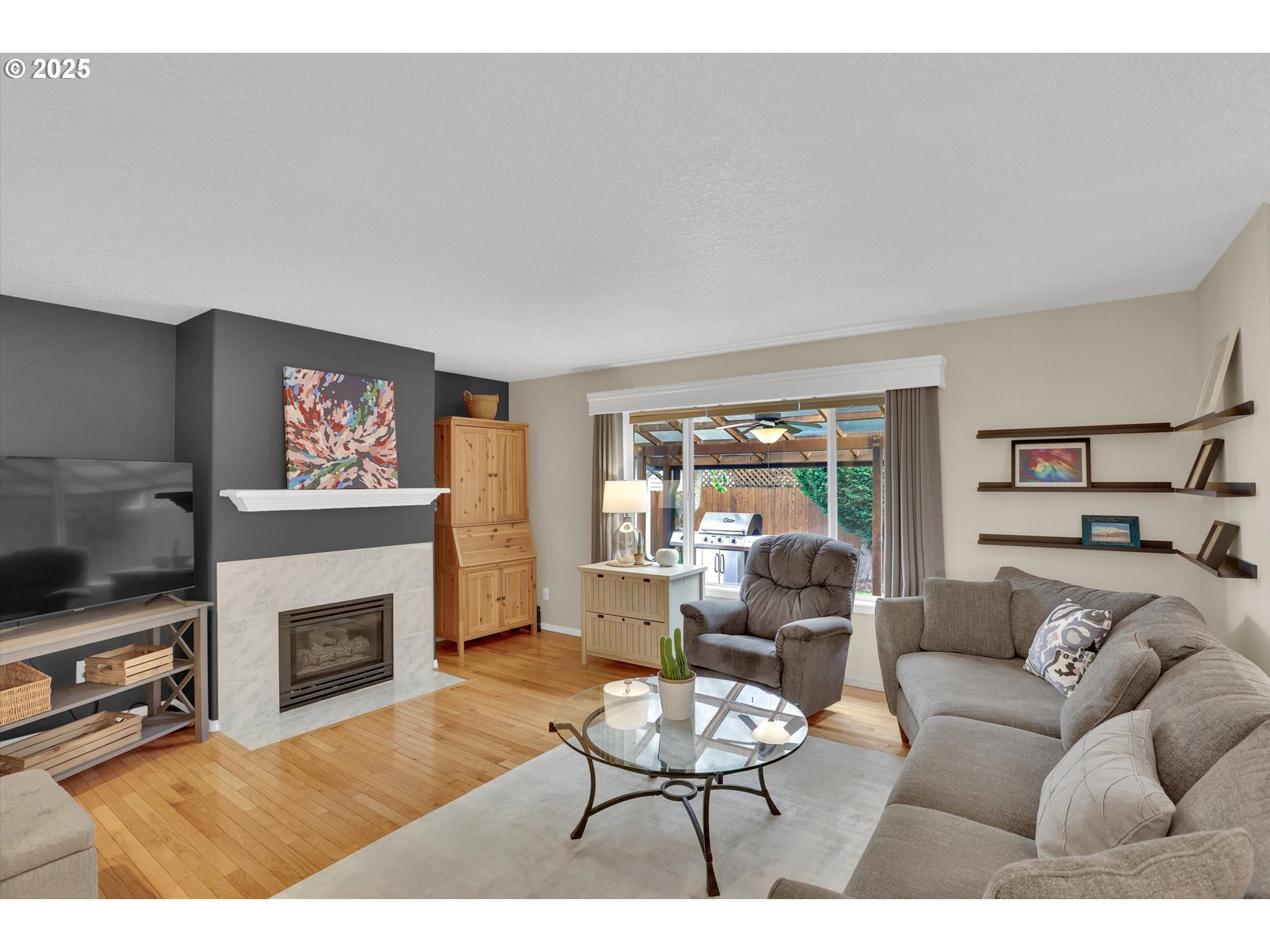 1366 SE 73RD CT