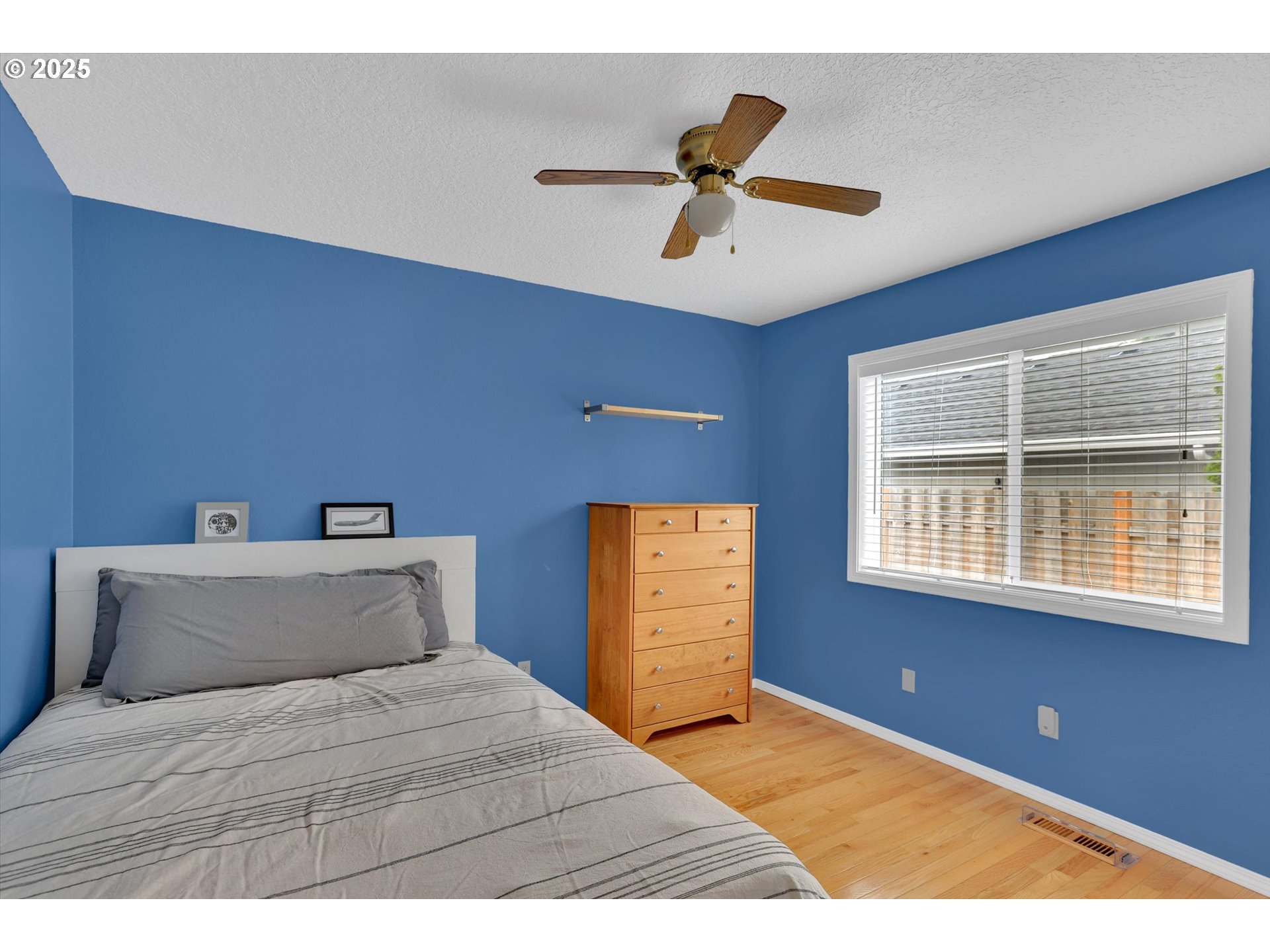 1366 SE 73RD CT