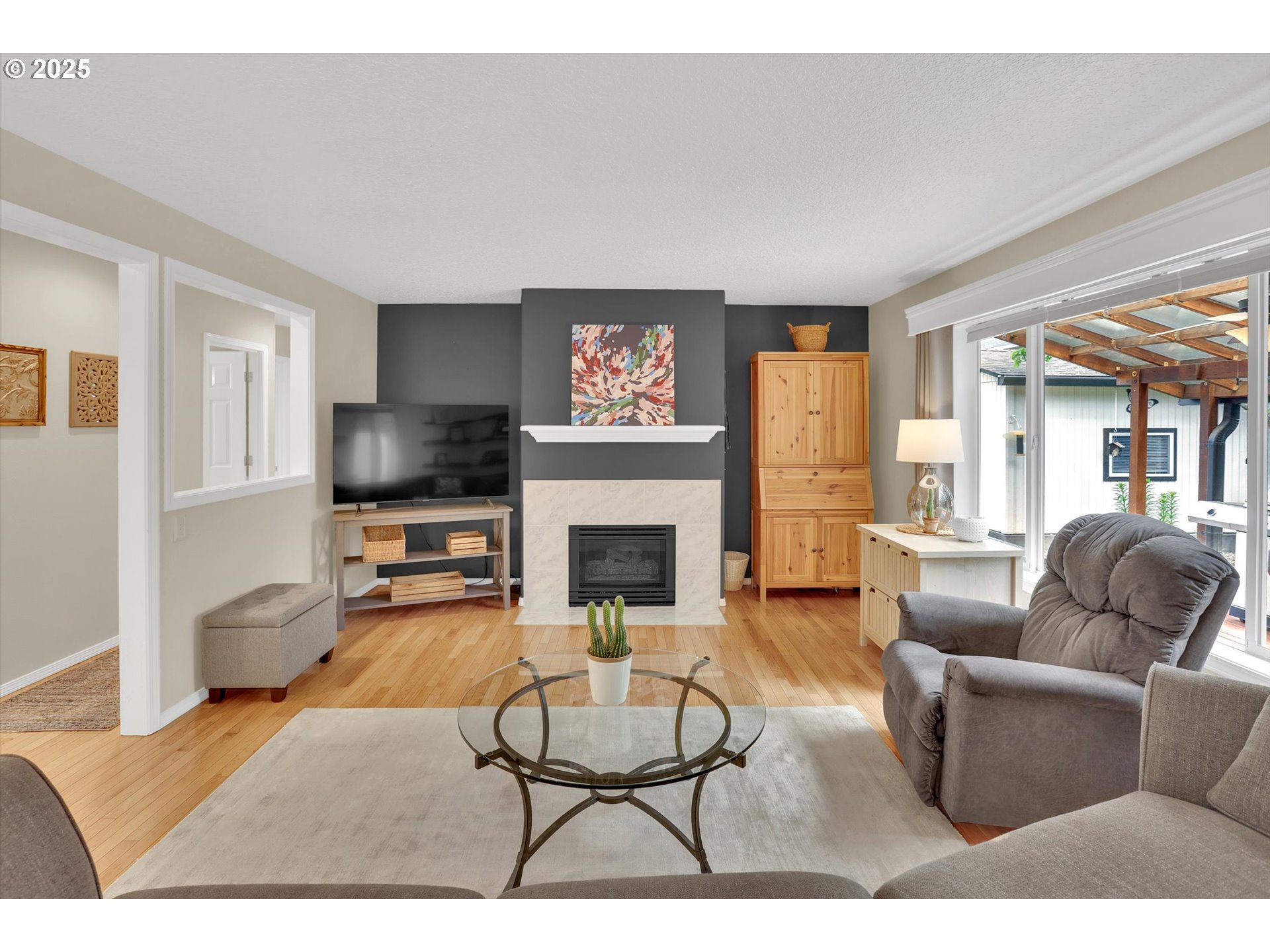 1366 SE 73RD CT