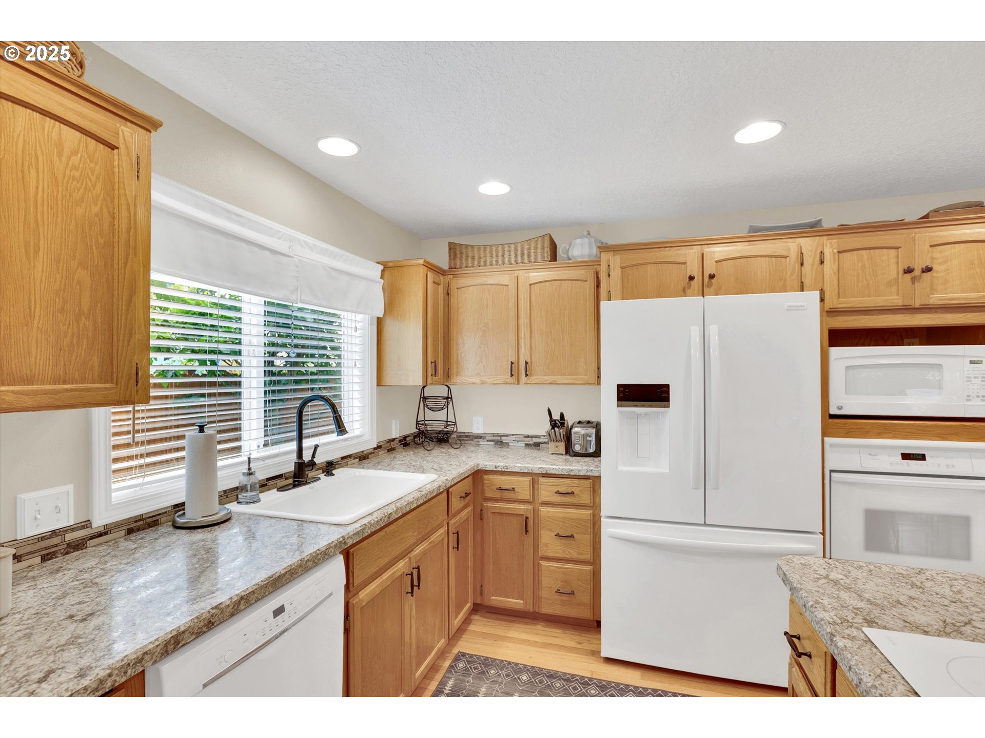 1366 SE 73RD CT