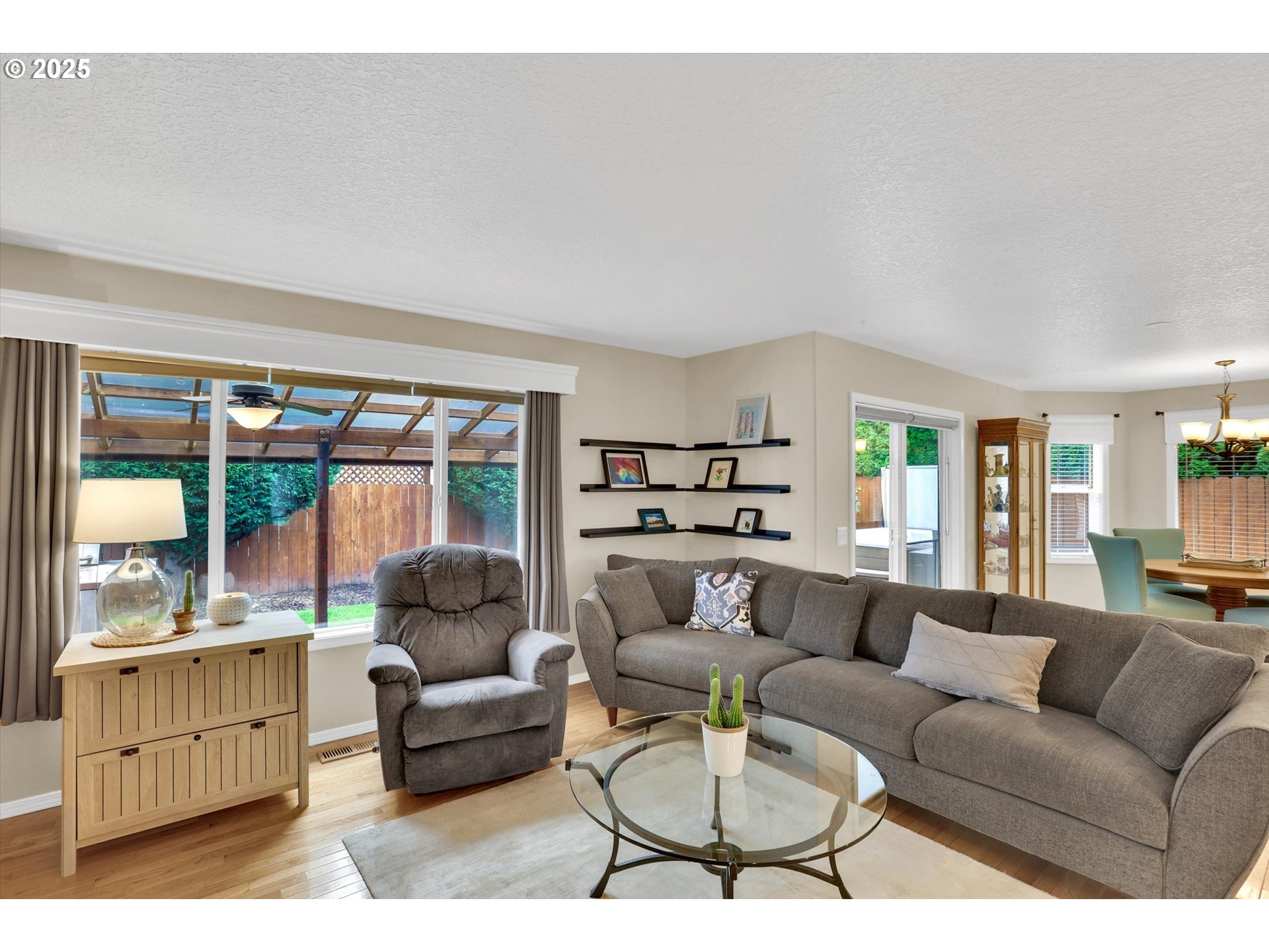 1366 SE 73RD CT