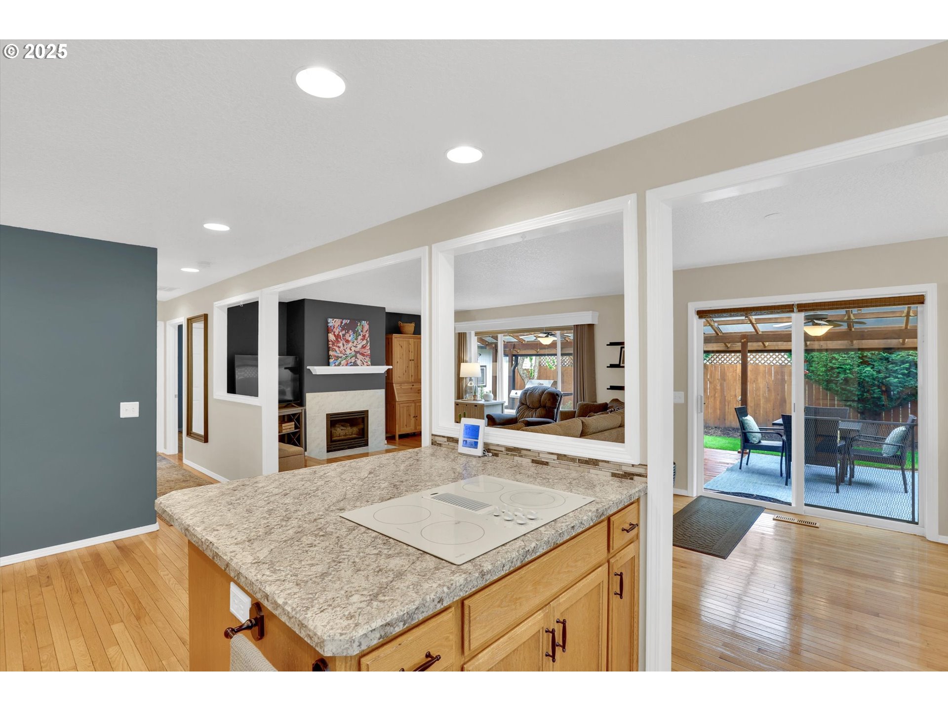 1366 SE 73RD CT
