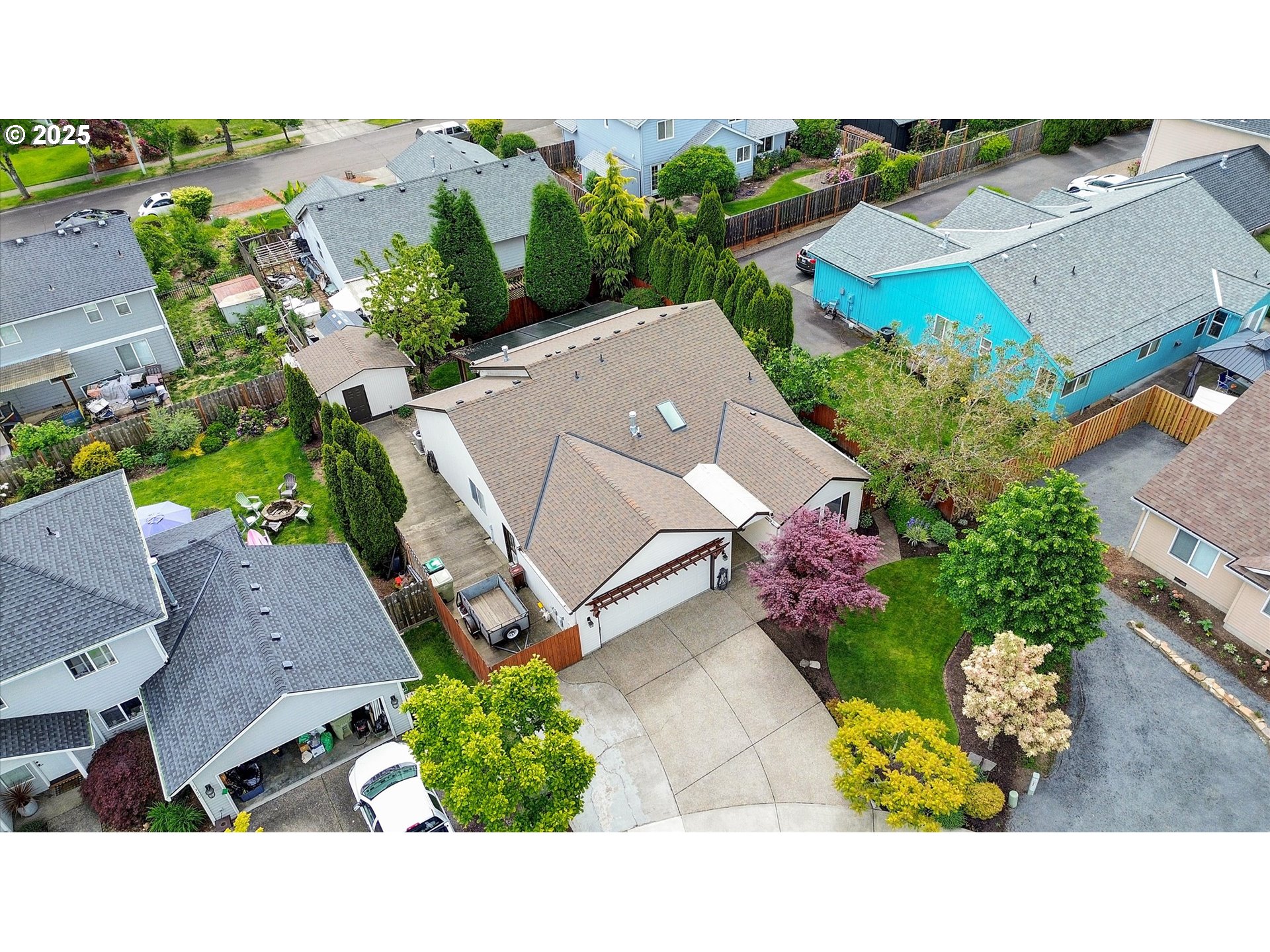 1366 SE 73RD CT