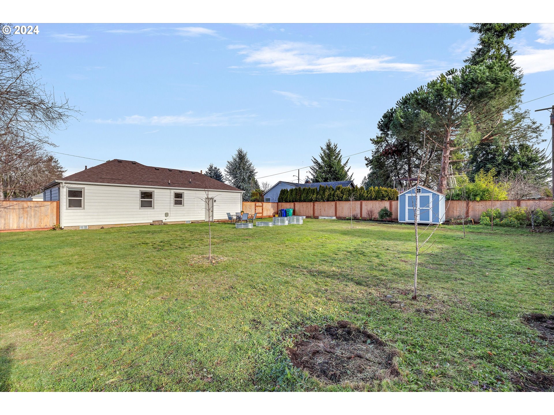 16428 SE WOODWARD ST