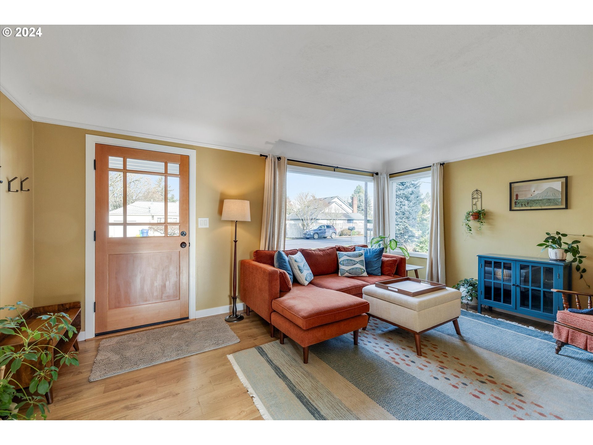 16428 SE WOODWARD ST