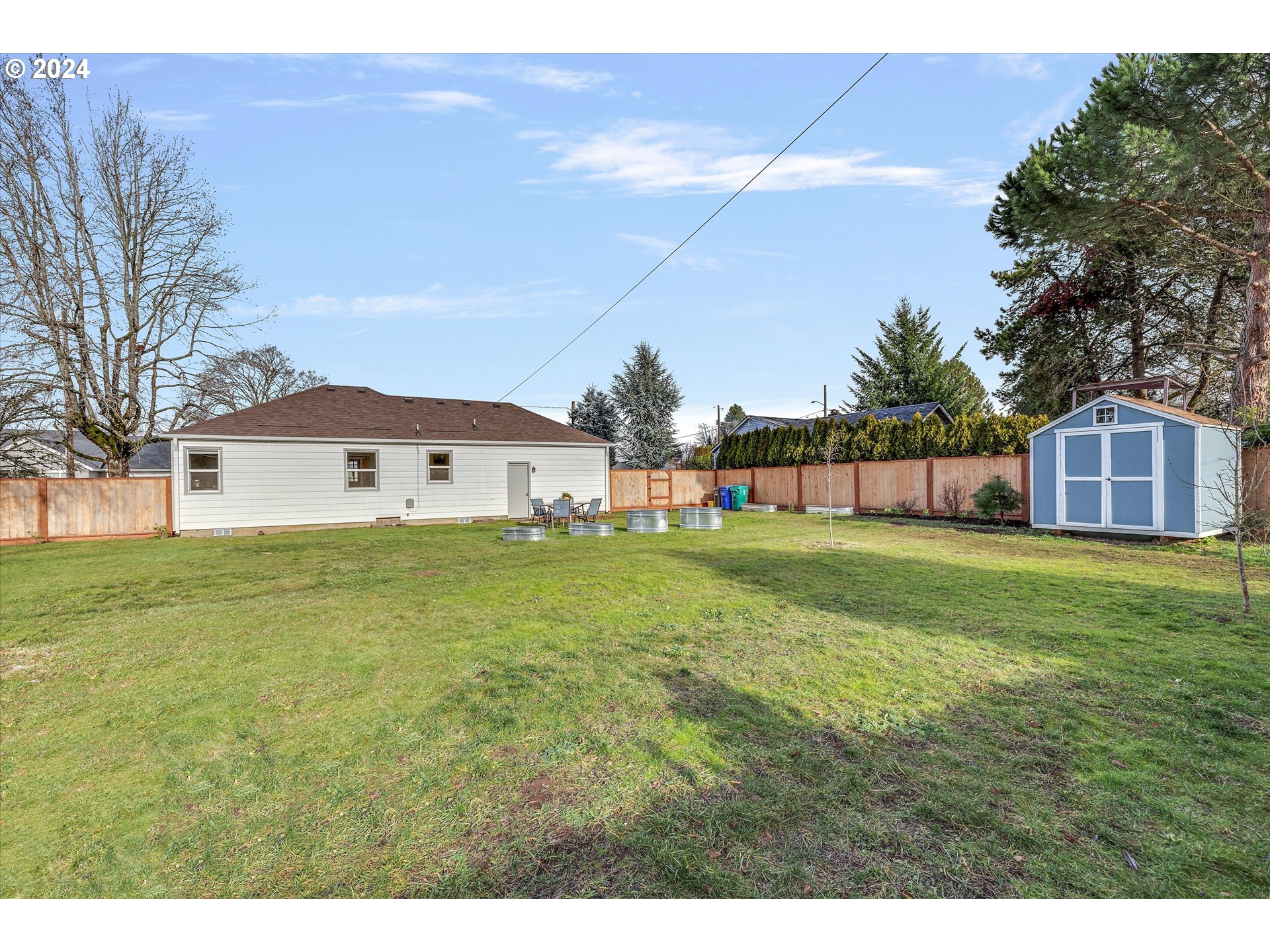 16428 SE WOODWARD ST