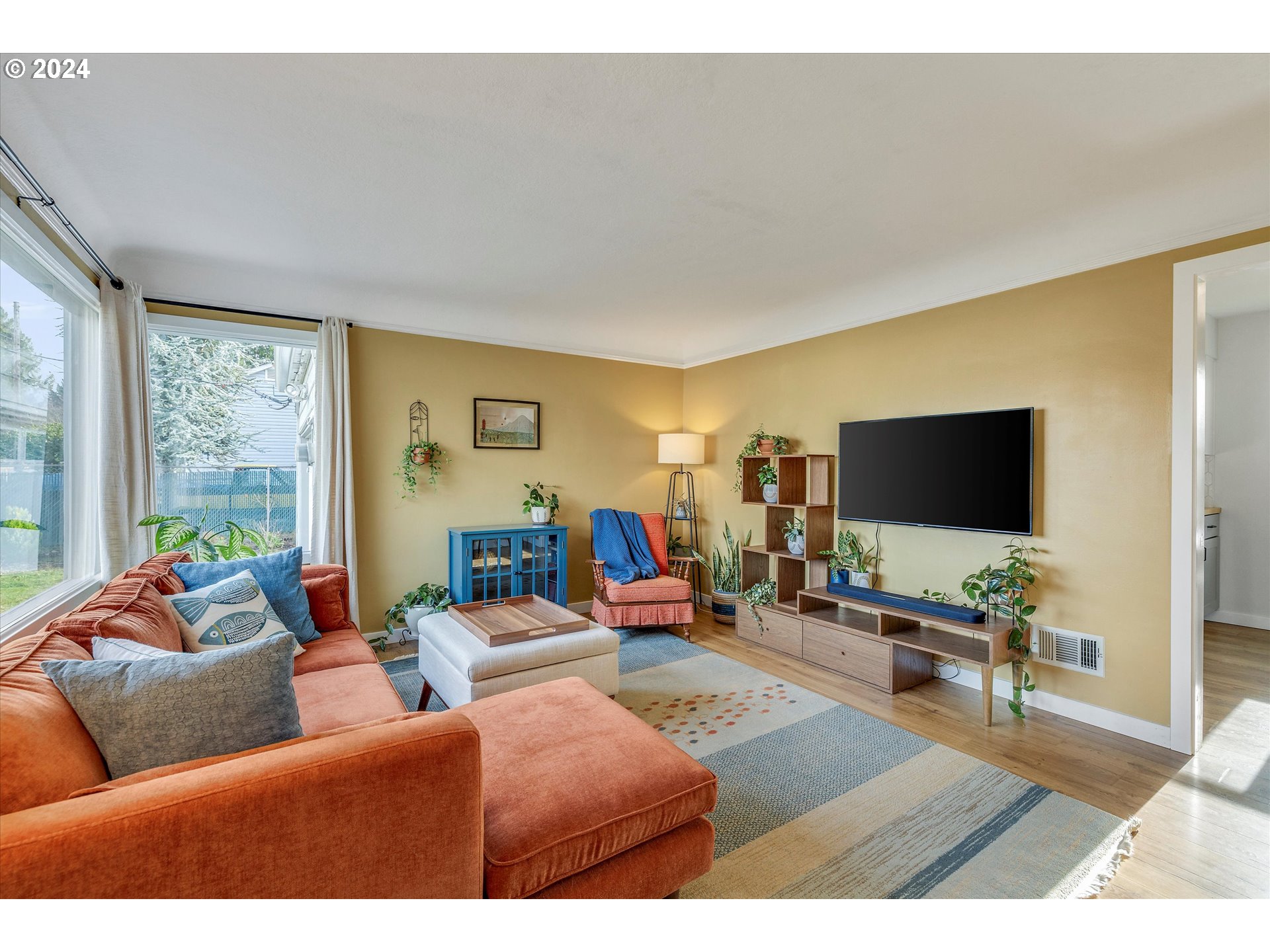 16428 SE WOODWARD ST