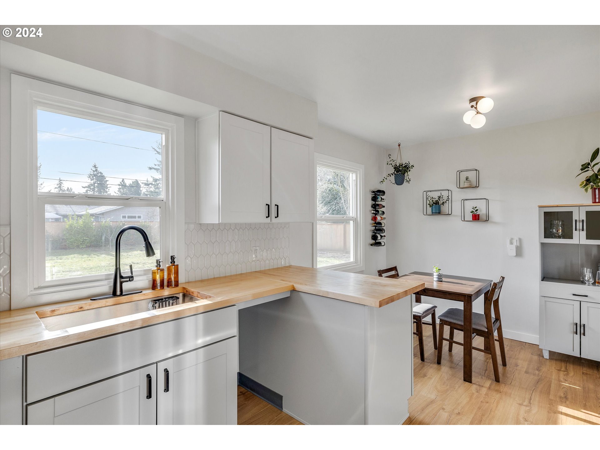 16428 SE WOODWARD ST