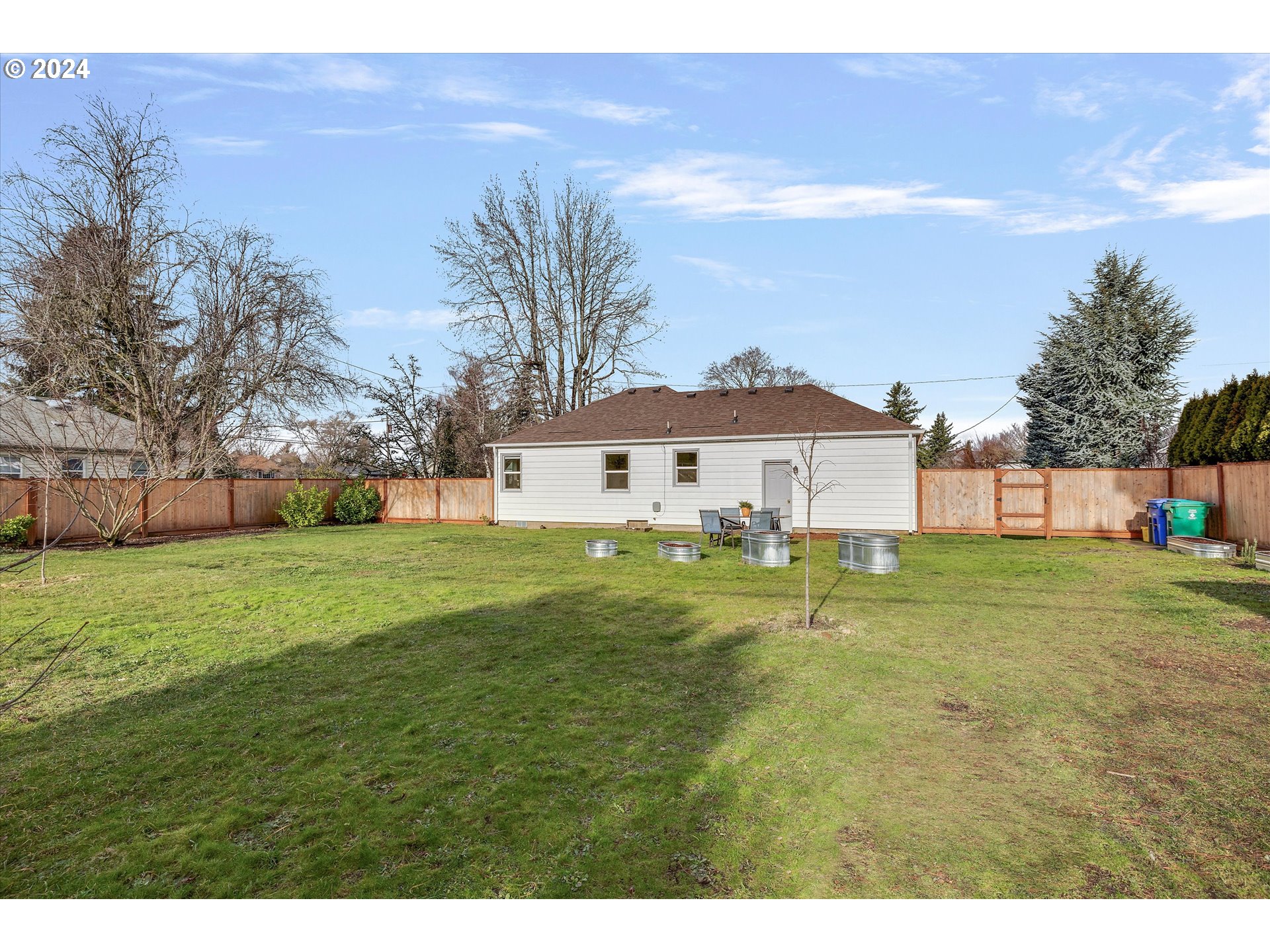 16428 SE WOODWARD ST