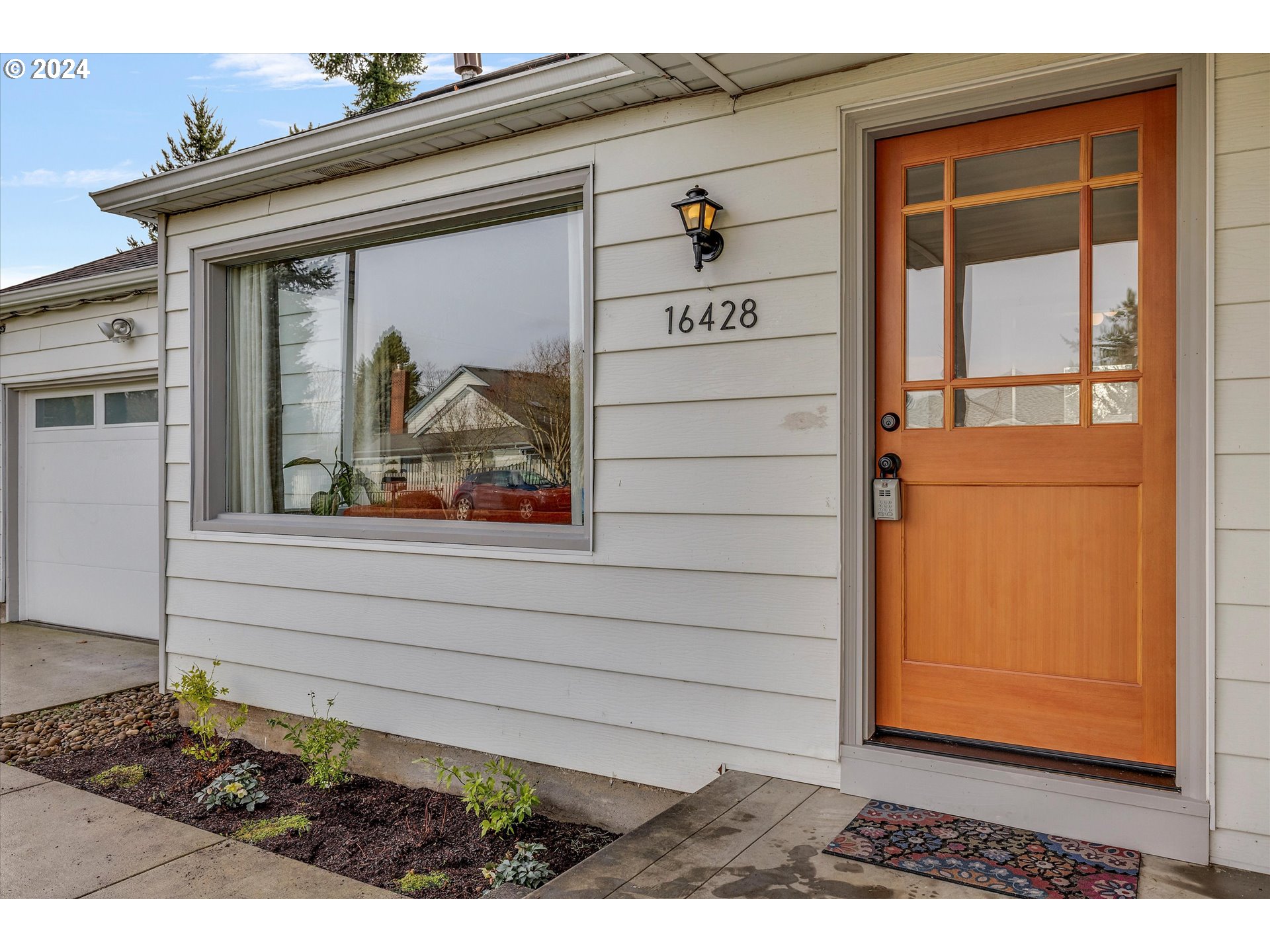 16428 SE WOODWARD ST