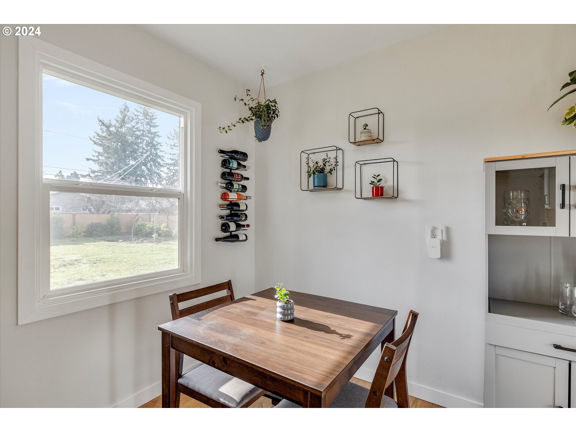 16428 SE WOODWARD ST