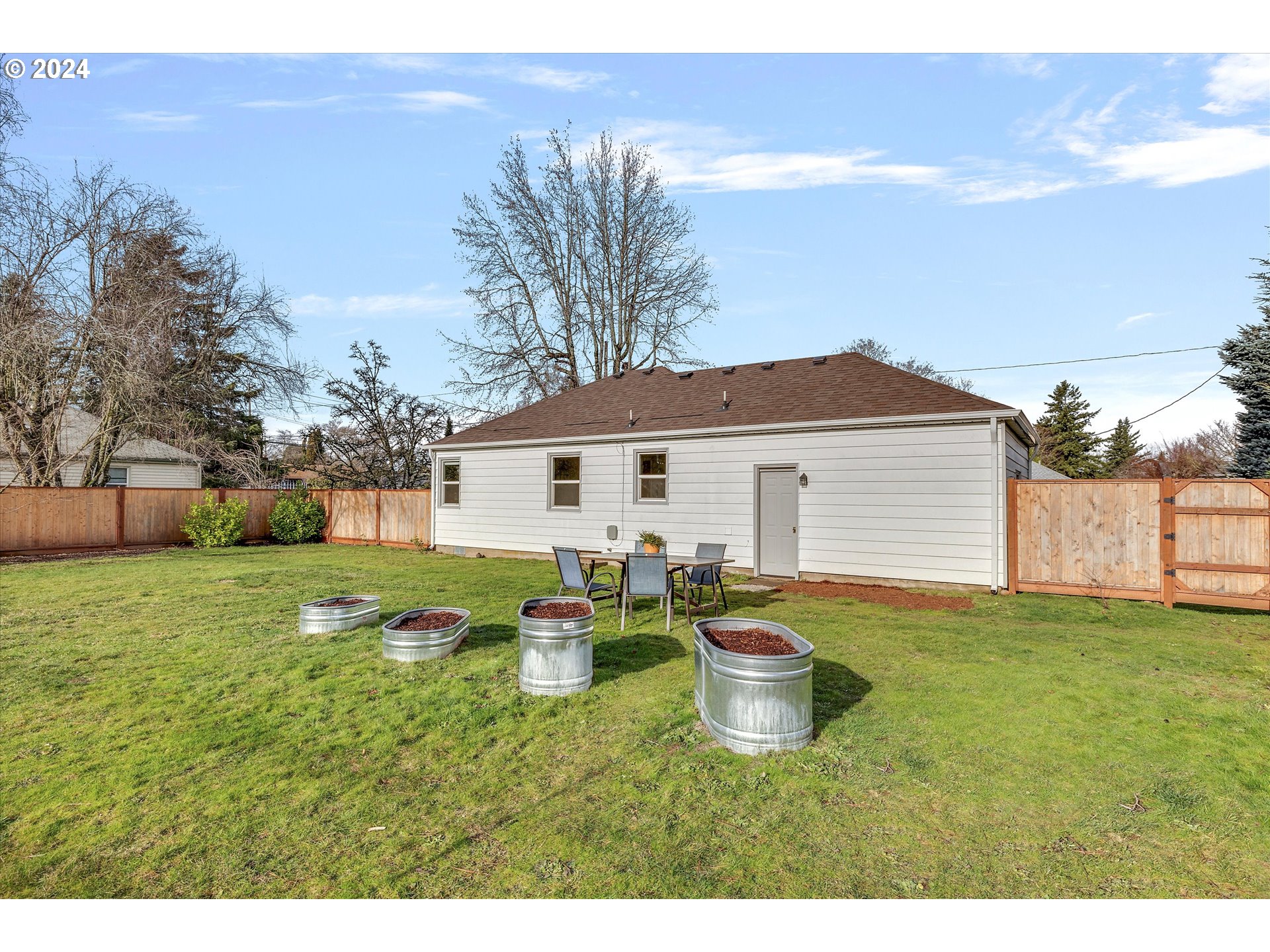 16428 SE WOODWARD ST