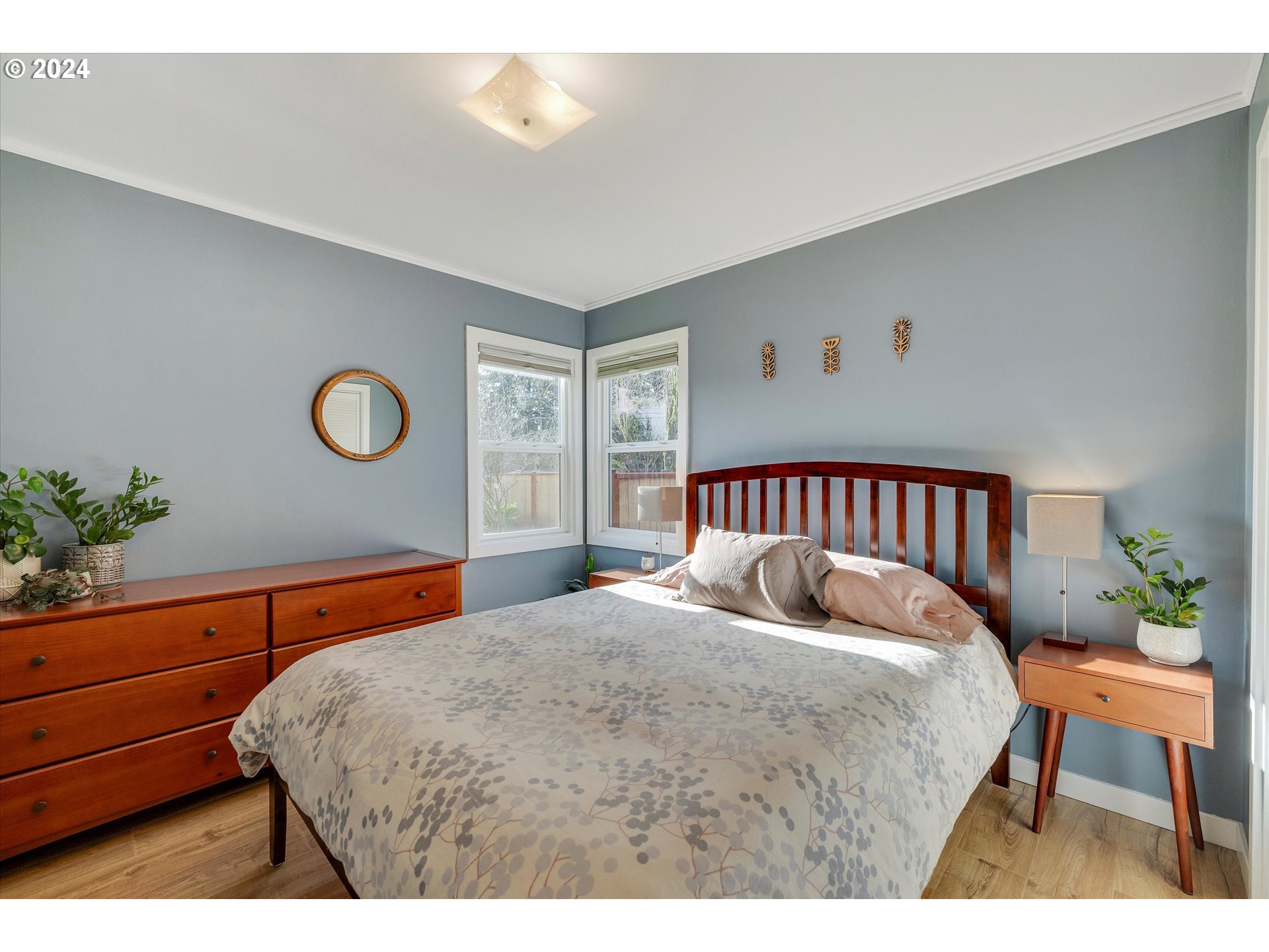 16428 SE WOODWARD ST