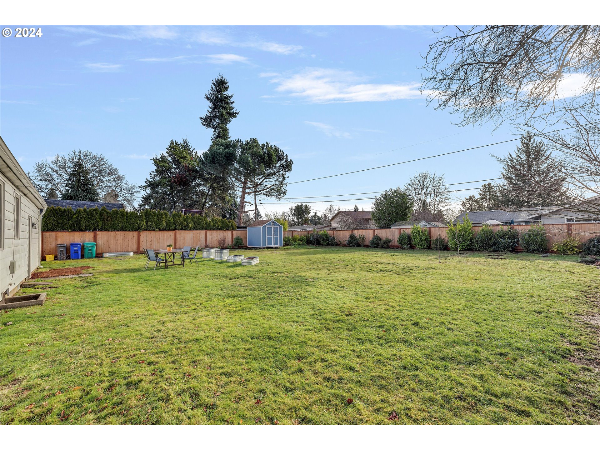 16428 SE WOODWARD ST