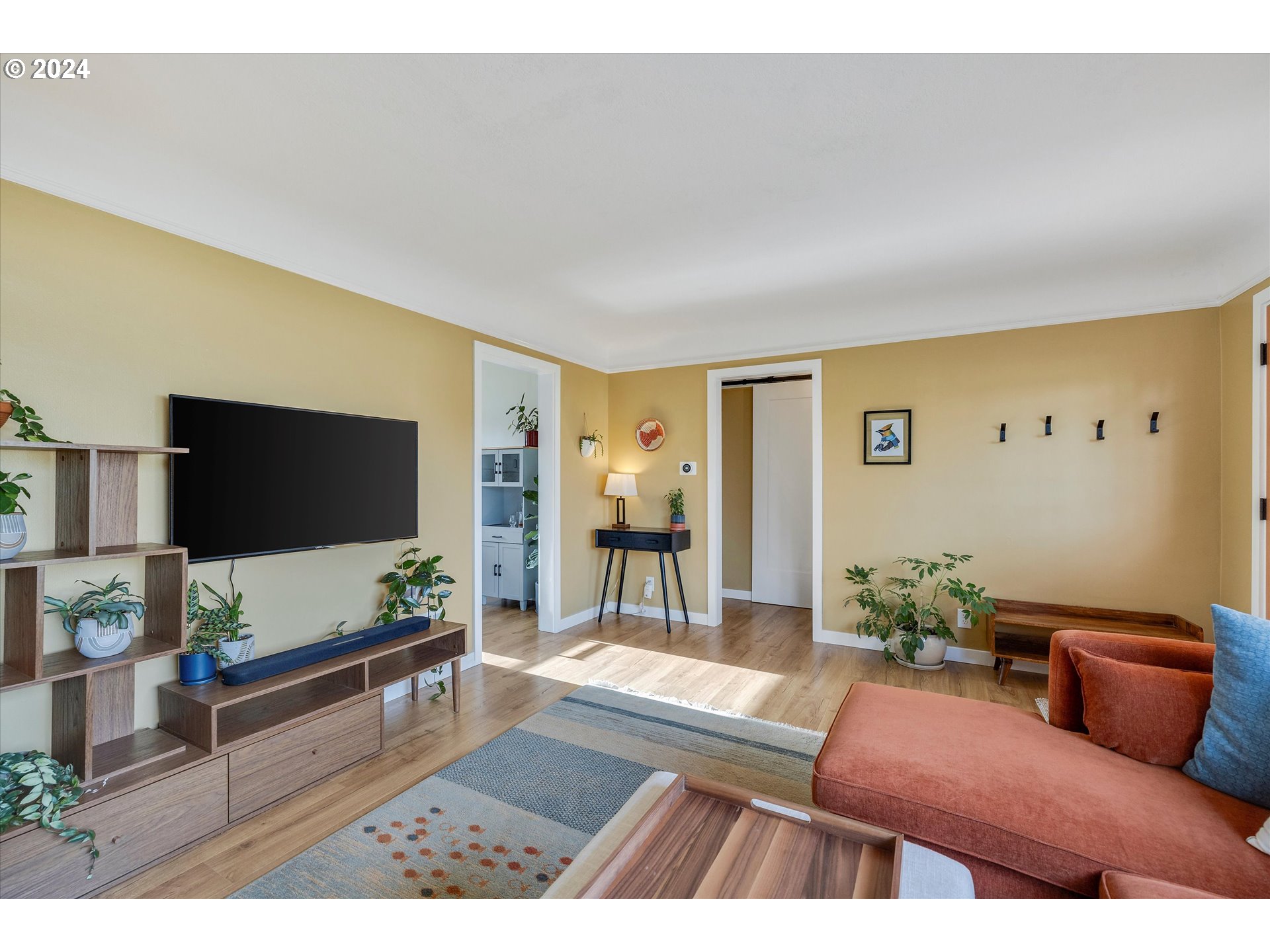 16428 SE WOODWARD ST