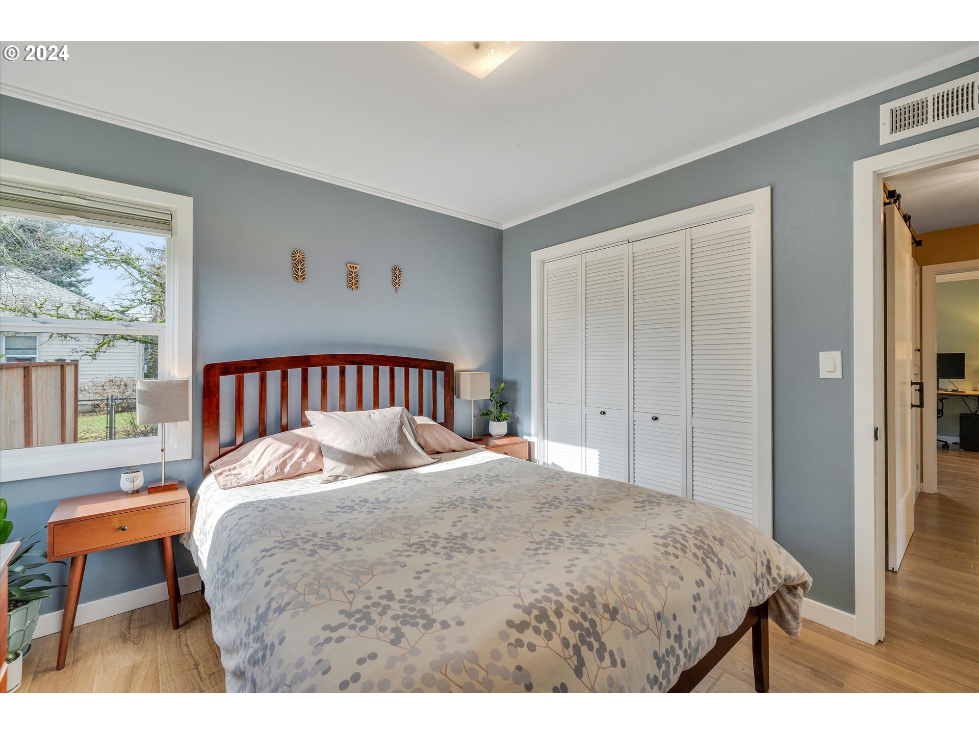 16428 SE WOODWARD ST