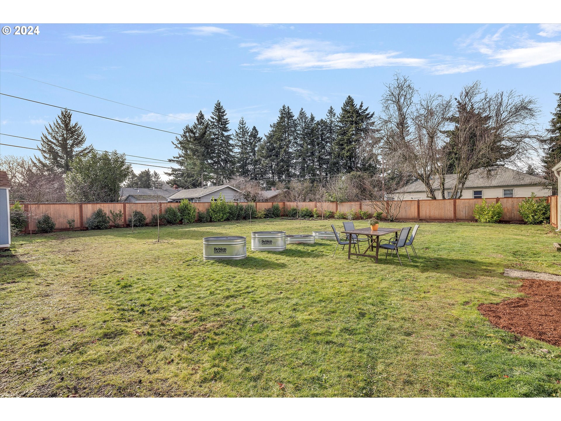 16428 SE WOODWARD ST