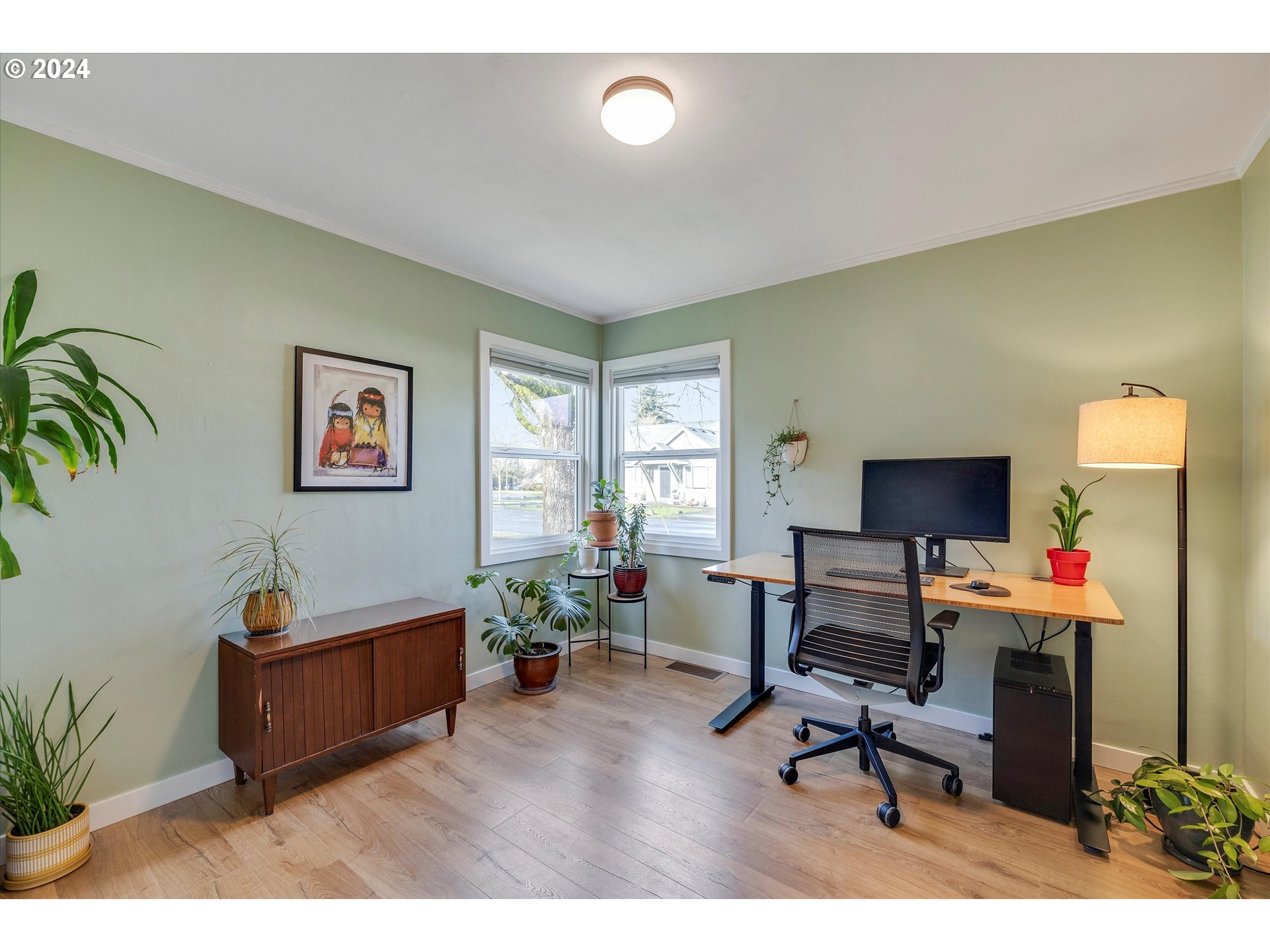 16428 SE WOODWARD ST