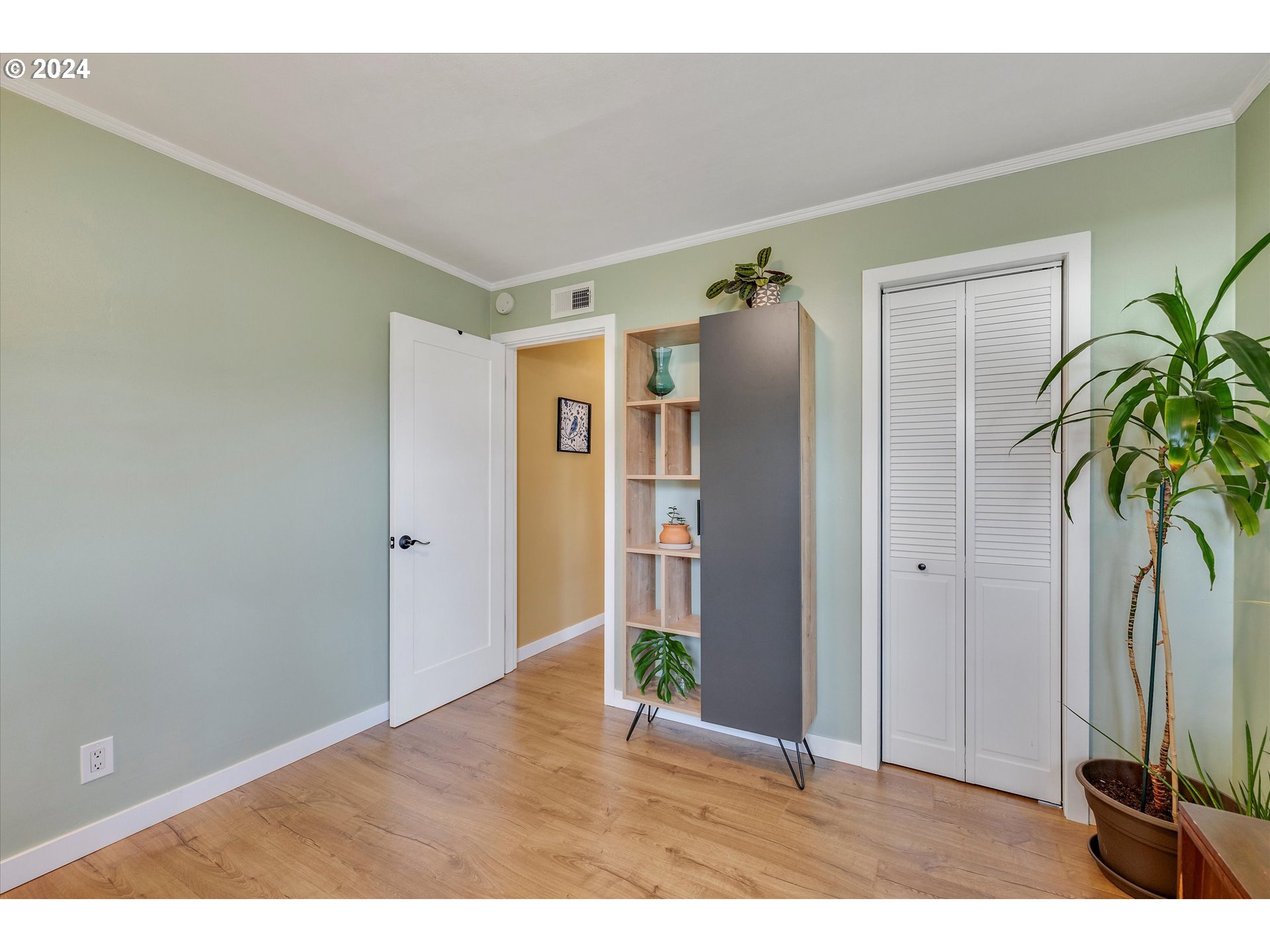 16428 SE WOODWARD ST