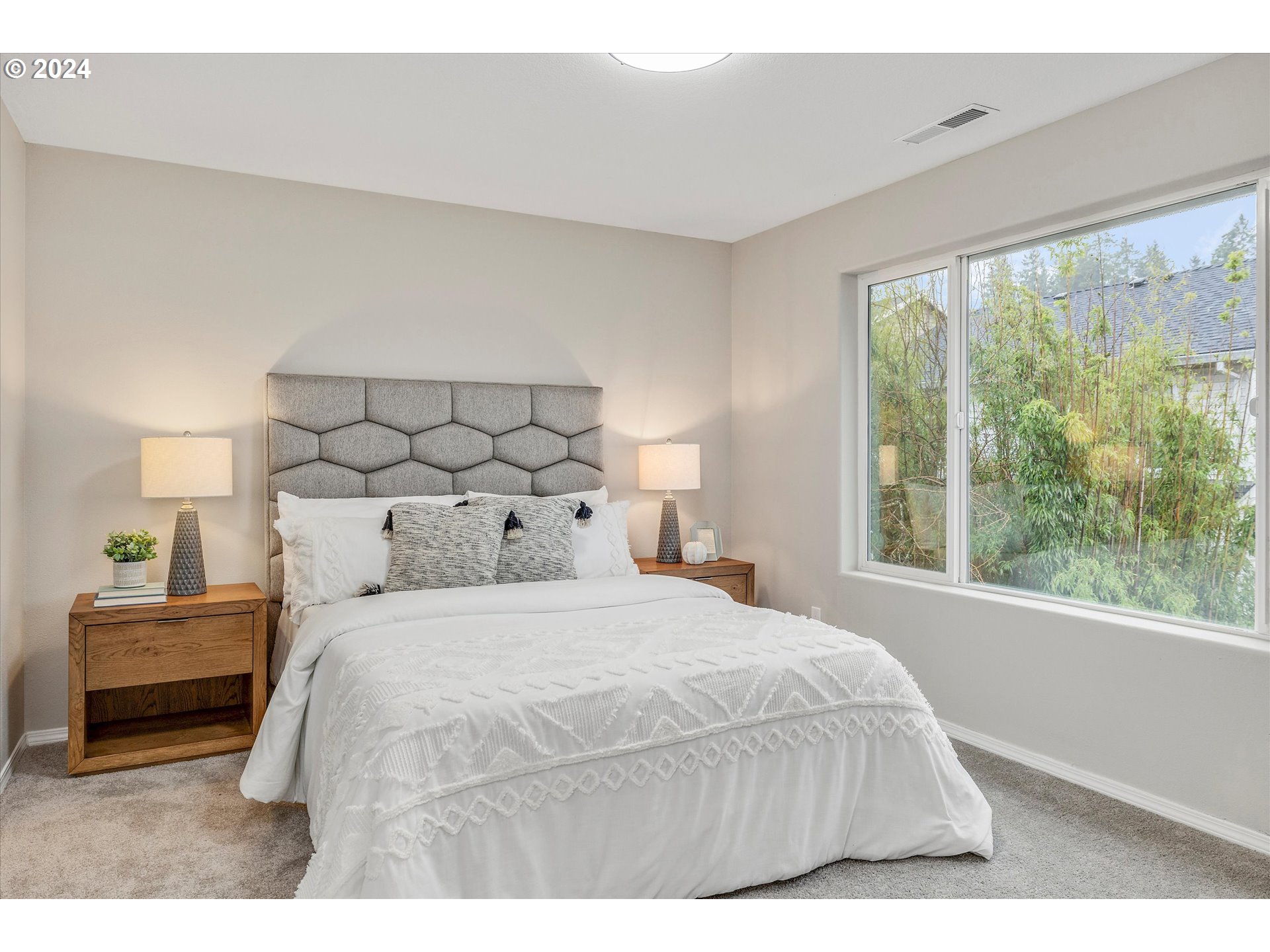 10376 SW FRANKLIN LN