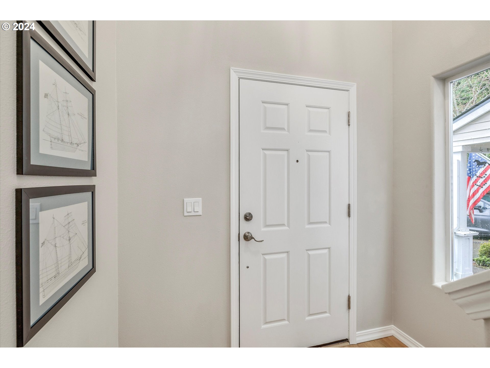 10376 SW FRANKLIN LN