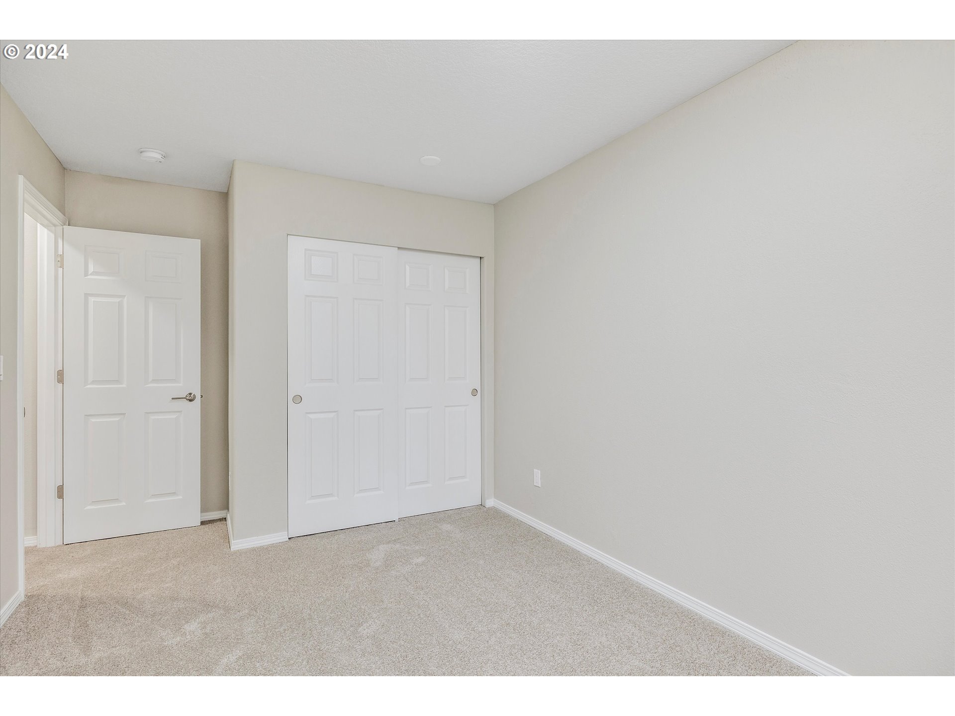 10376 SW FRANKLIN LN