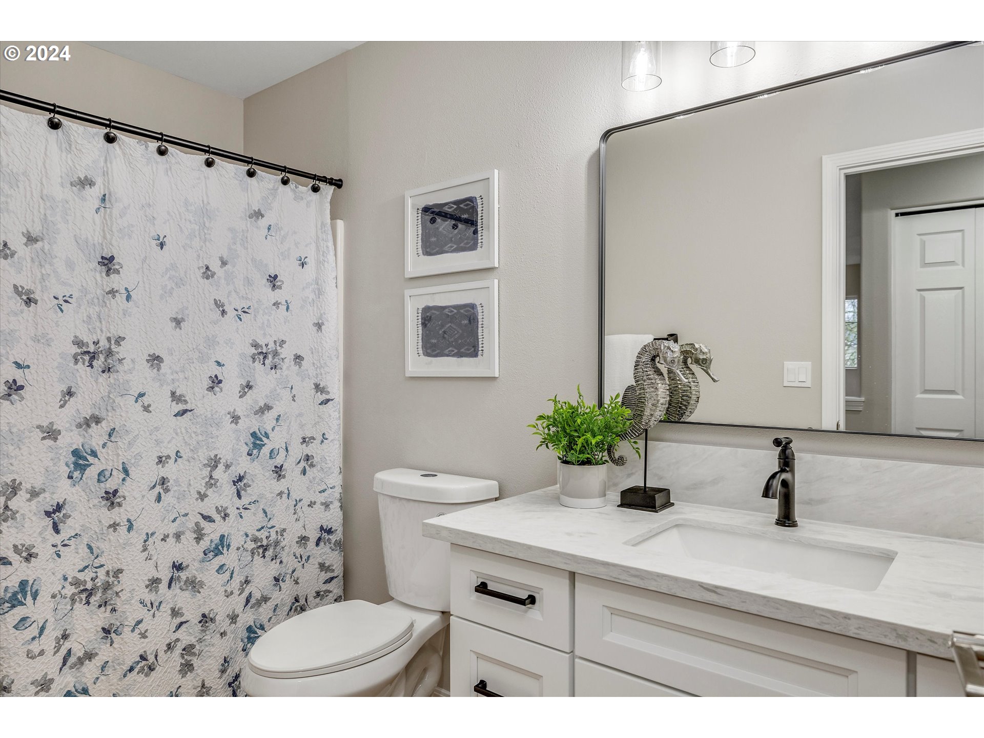 10376 SW FRANKLIN LN