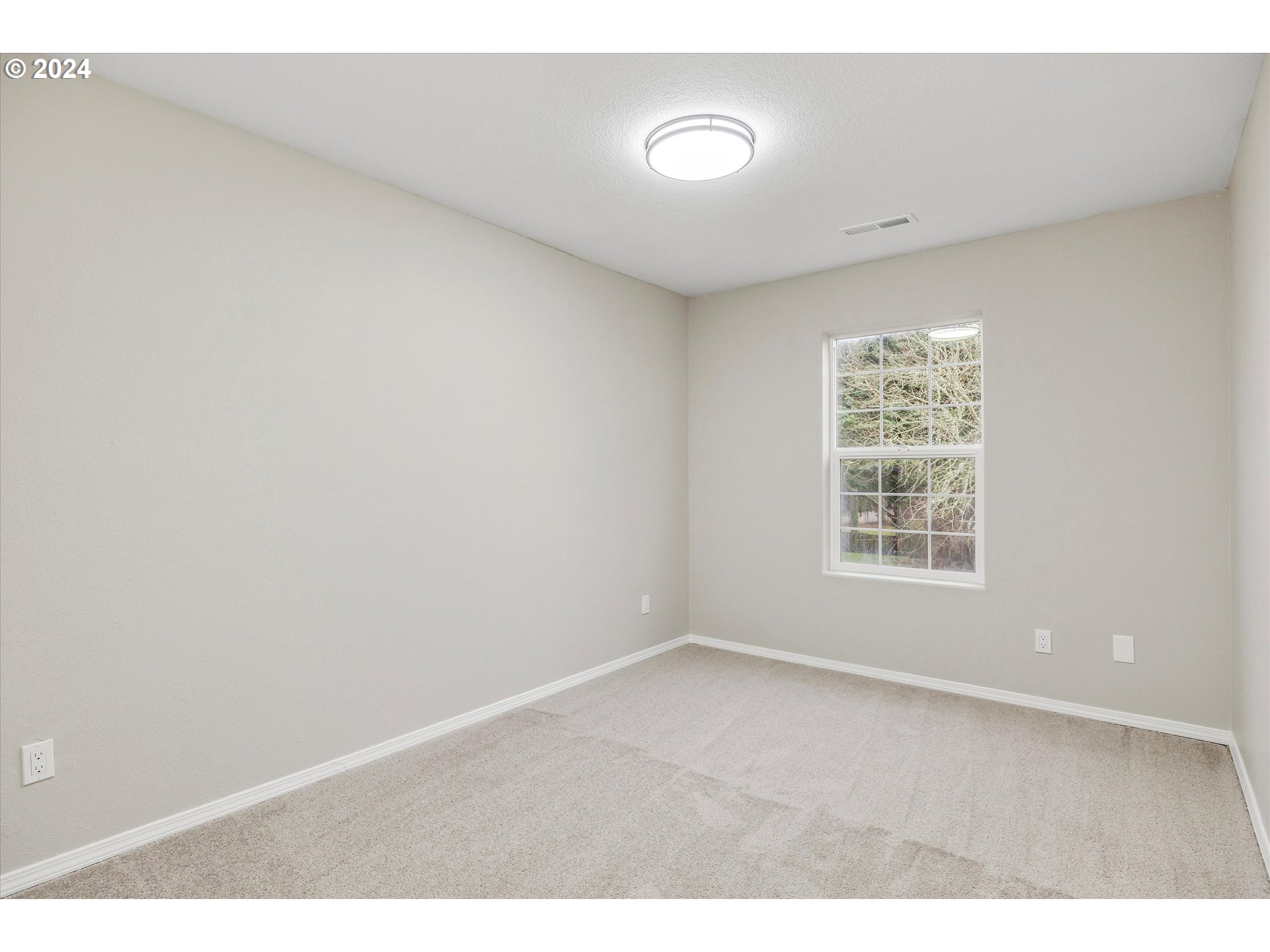 10376 SW FRANKLIN LN