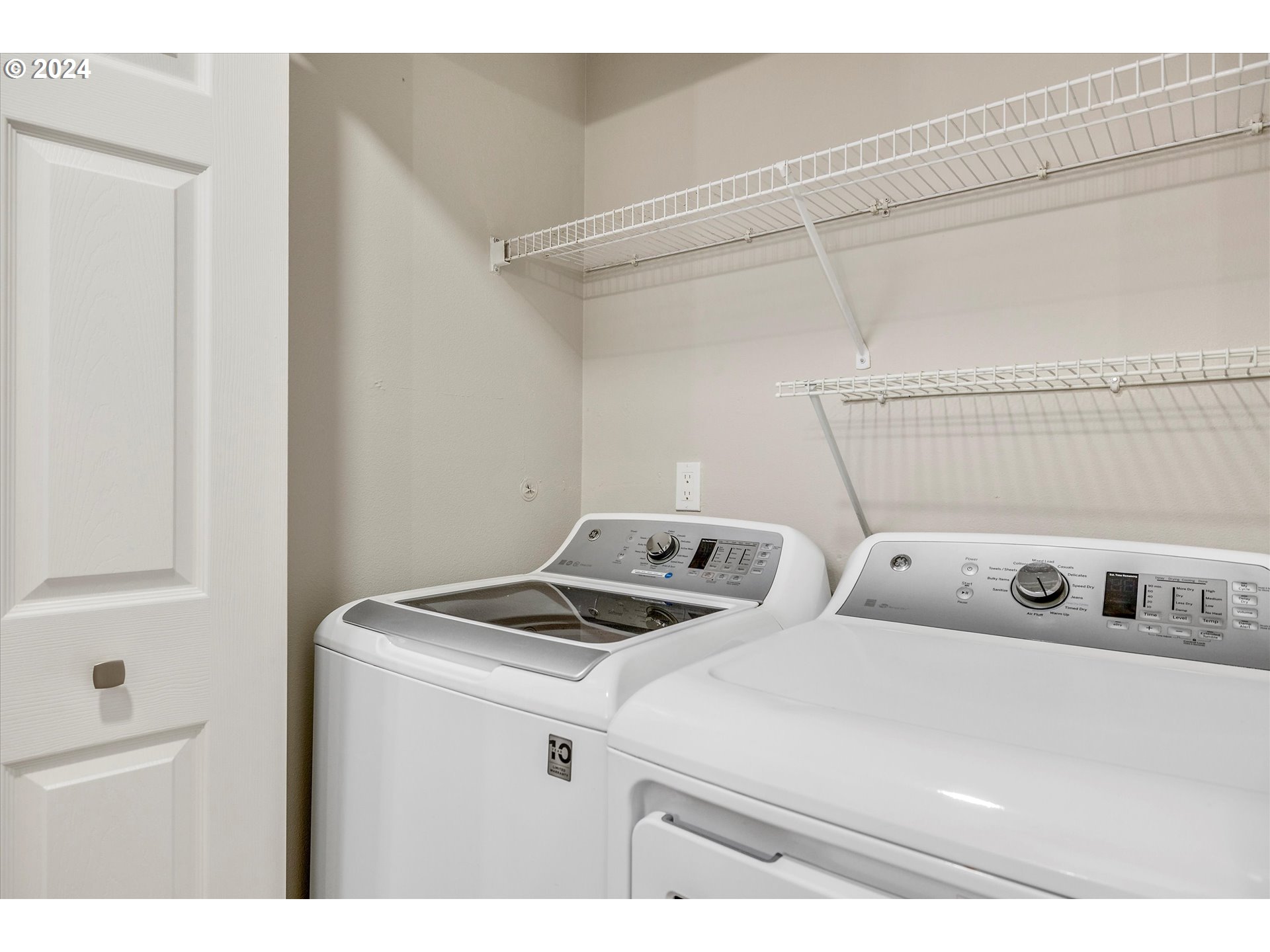 10376 SW FRANKLIN LN