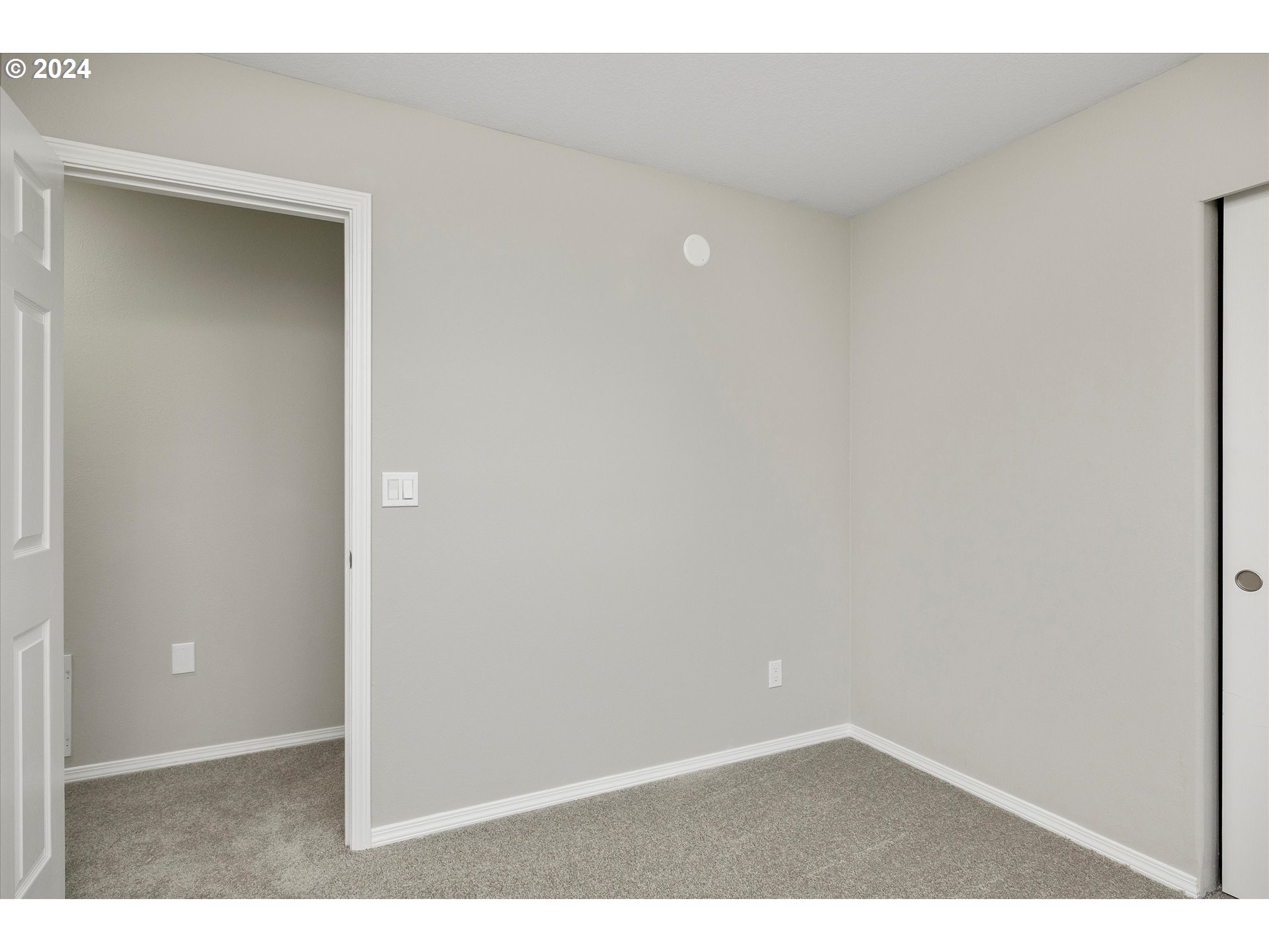 10376 SW FRANKLIN LN