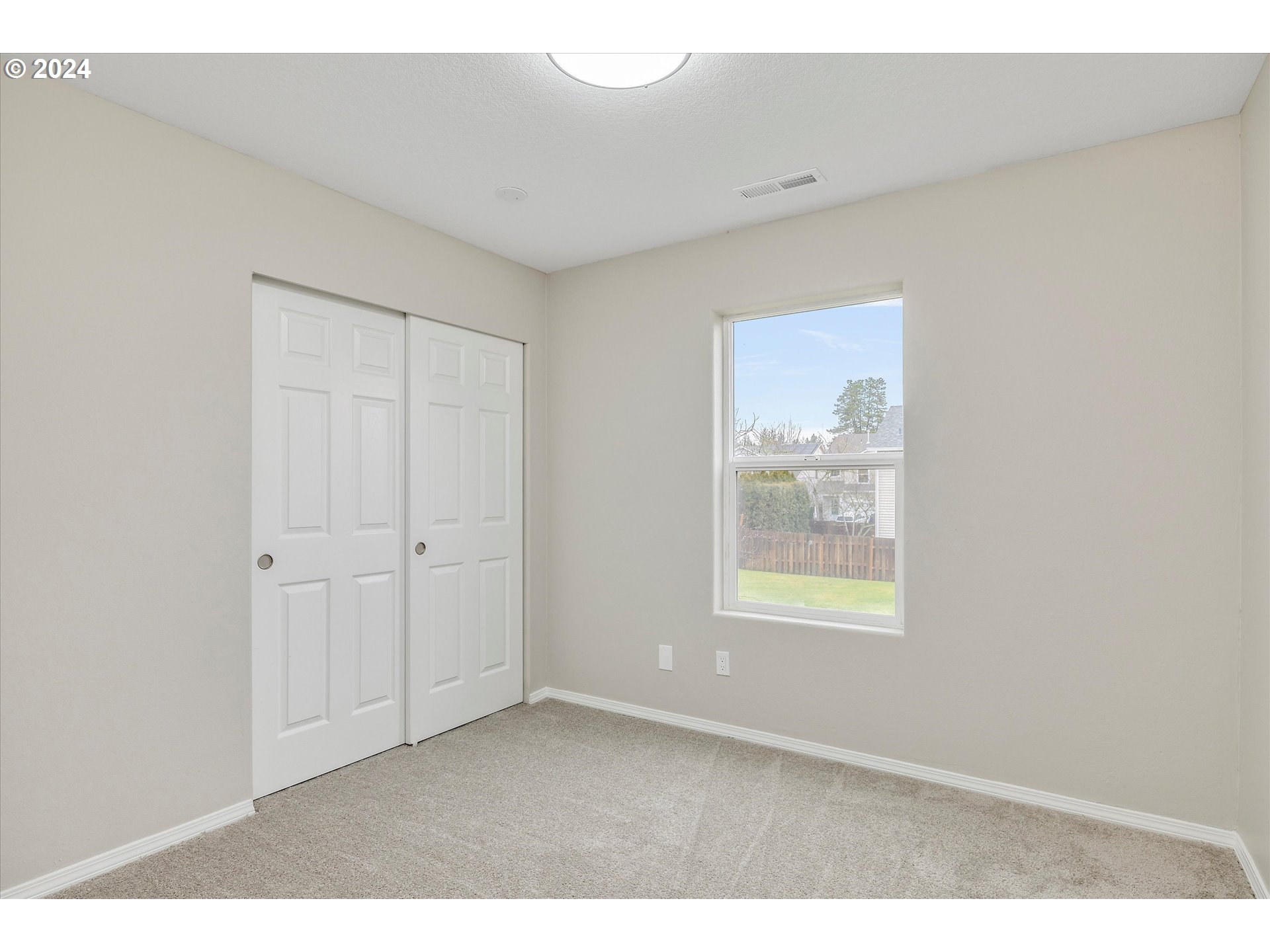 10376 SW FRANKLIN LN