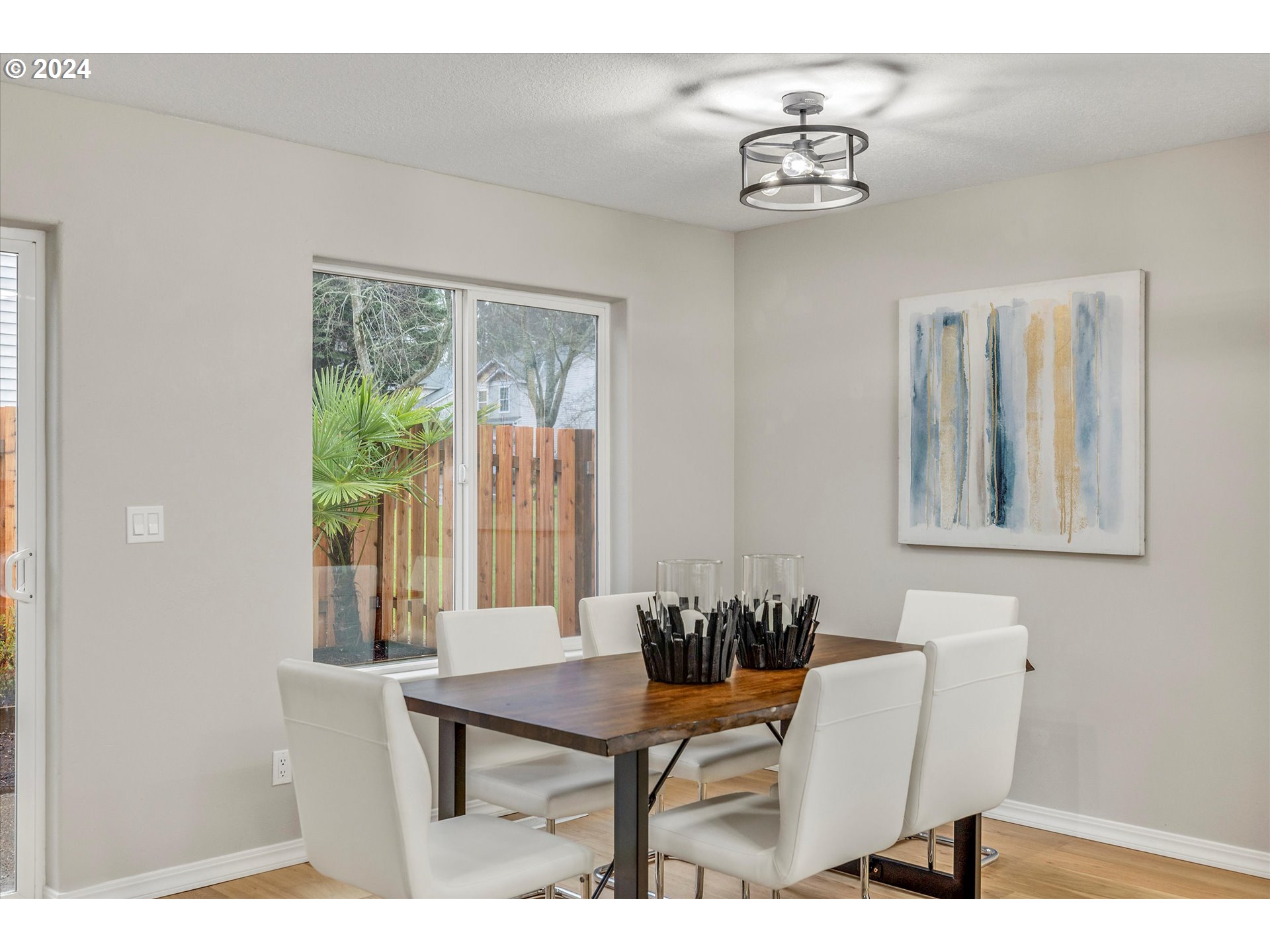 10376 SW FRANKLIN LN