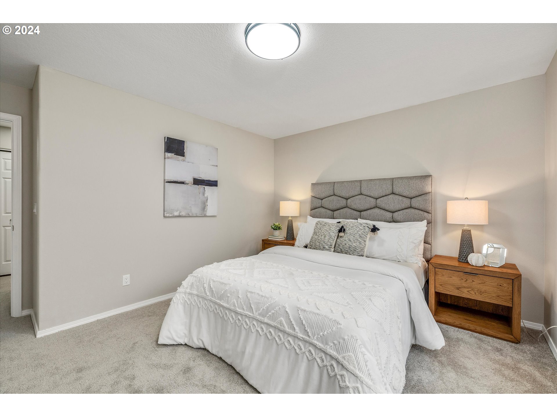 10376 SW FRANKLIN LN