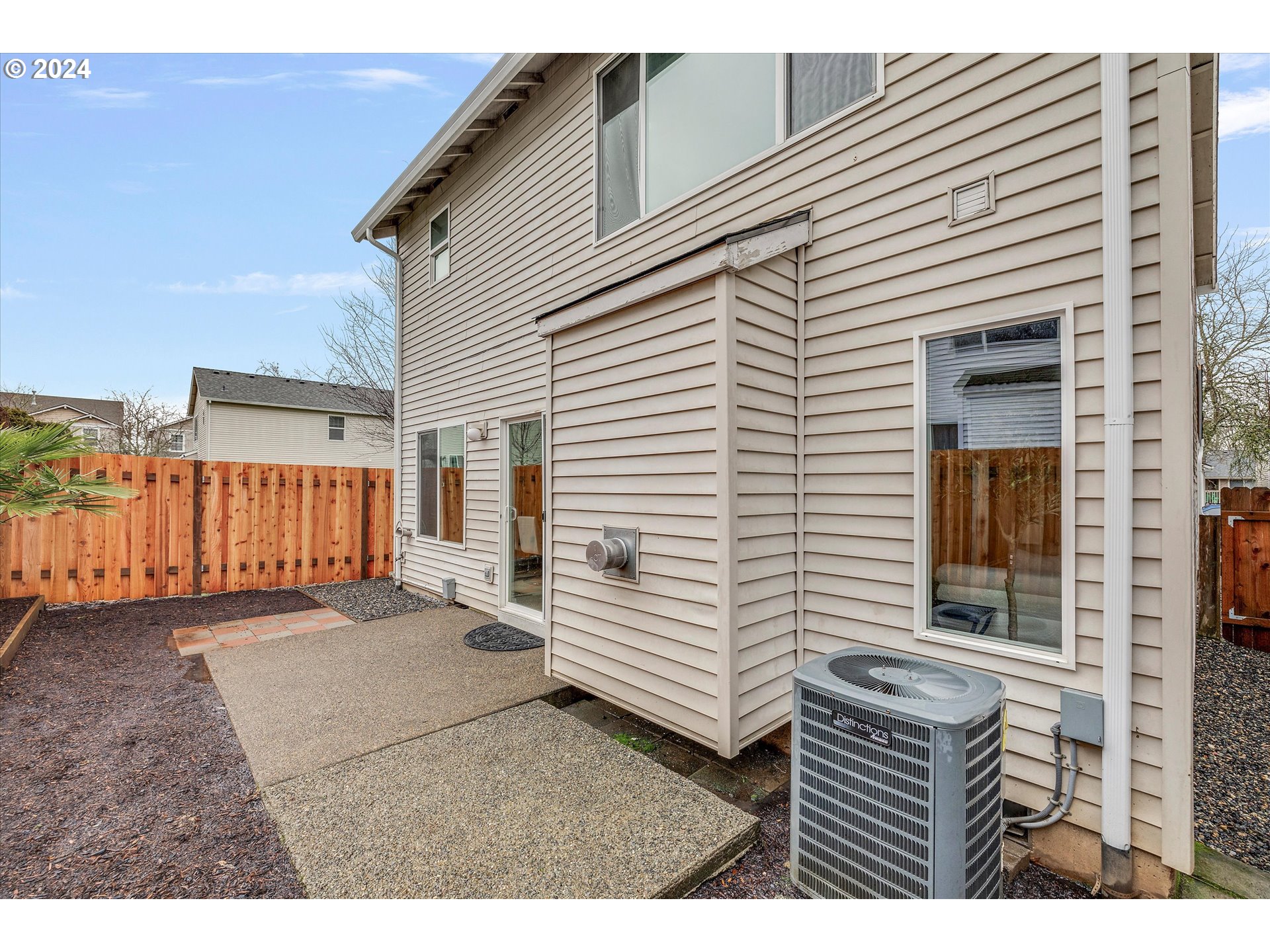 10376 SW FRANKLIN LN