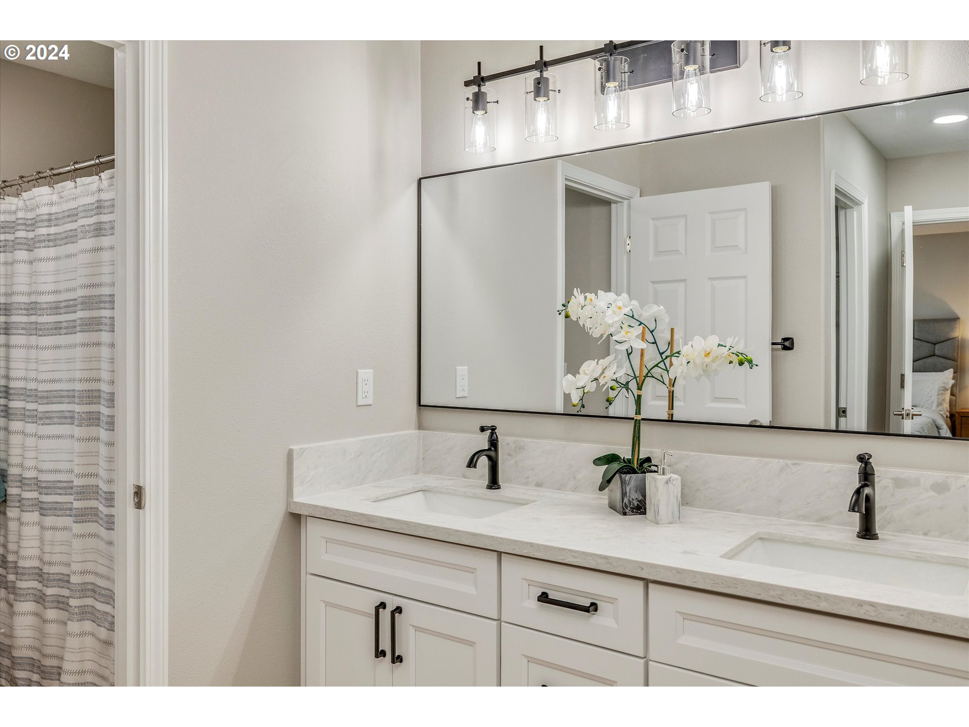 10376 SW FRANKLIN LN