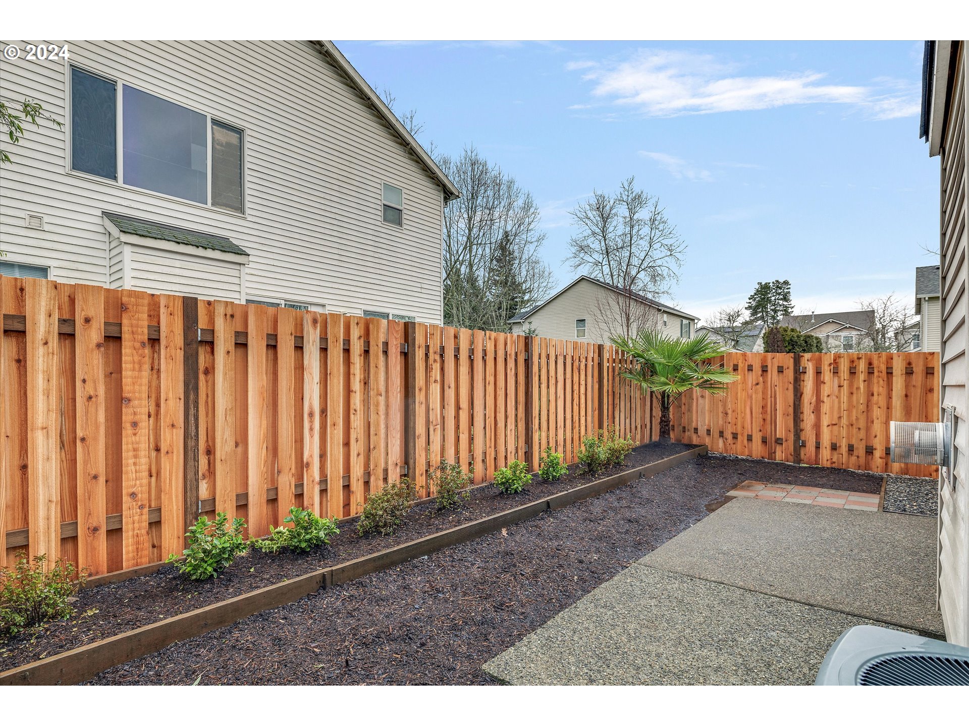 10376 SW FRANKLIN LN