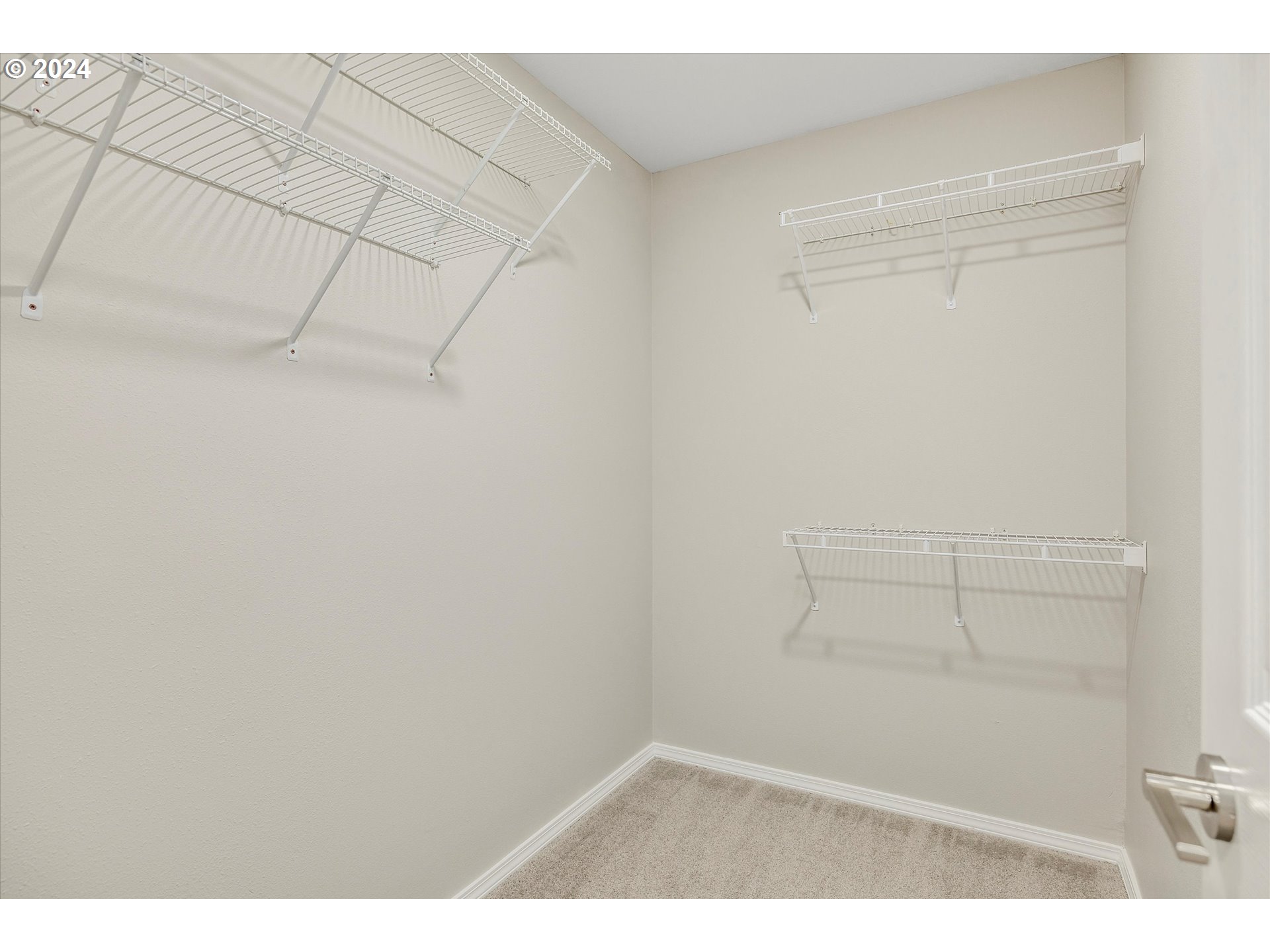 10376 SW FRANKLIN LN