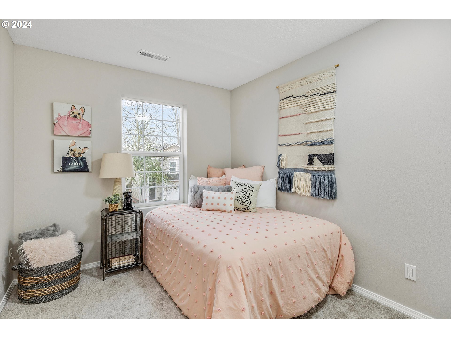 10376 SW FRANKLIN LN