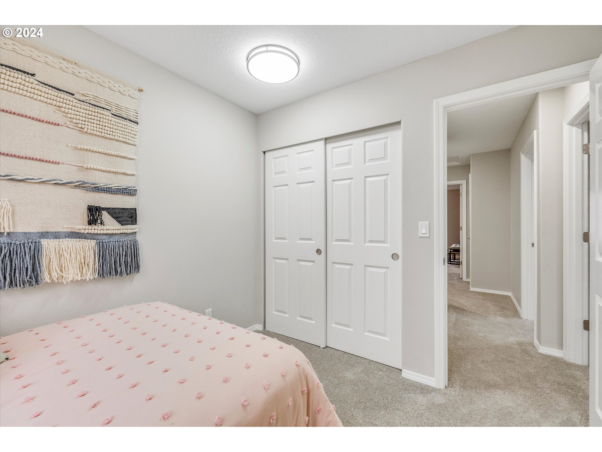 10376 SW FRANKLIN LN