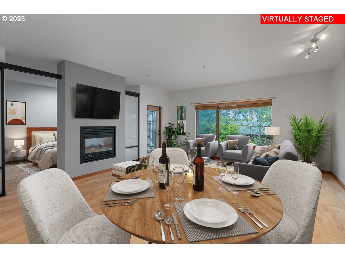 7910 SW 31ST AVE Unit: 106