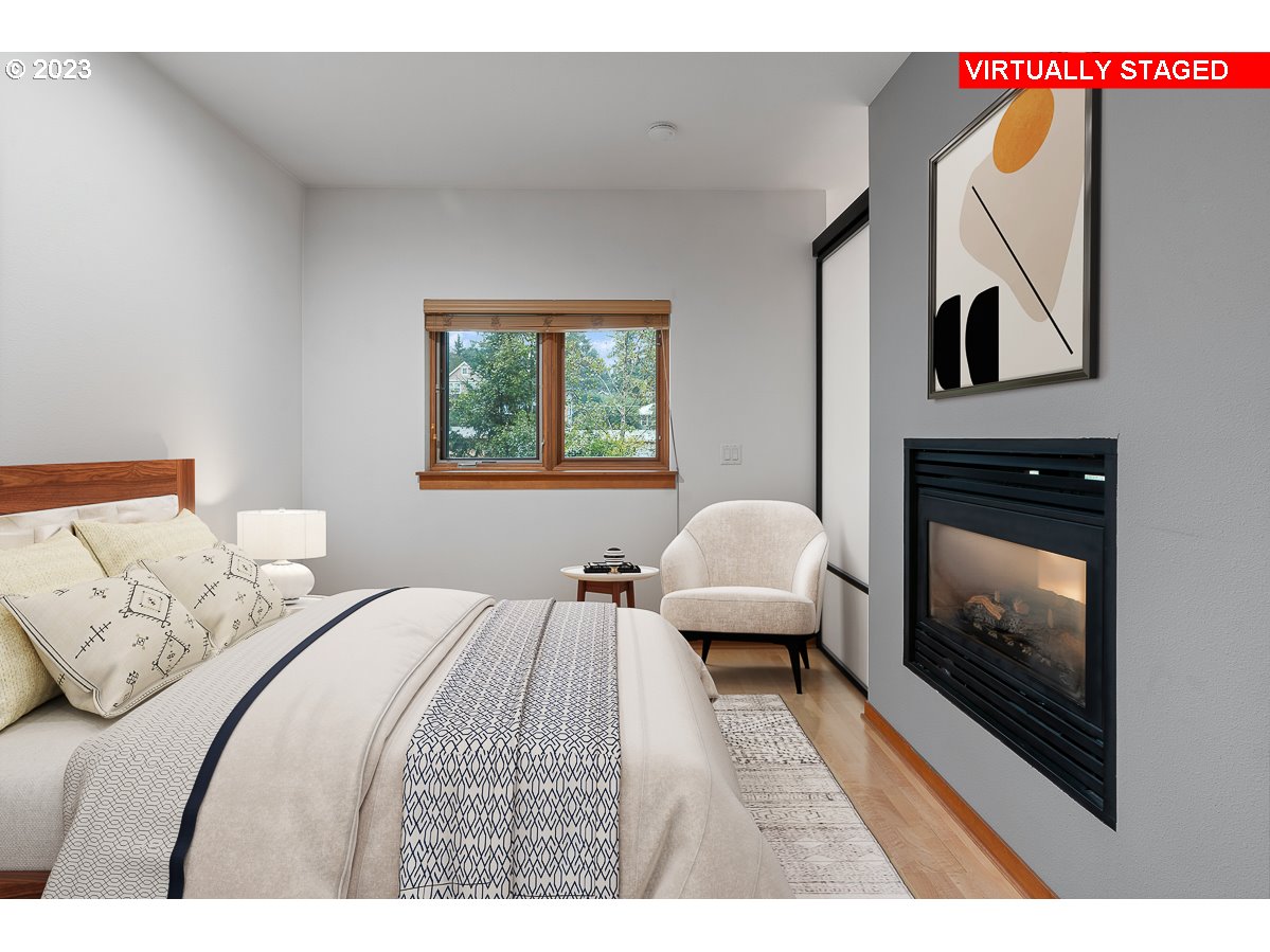 7910 SW 31ST AVE Unit: 106