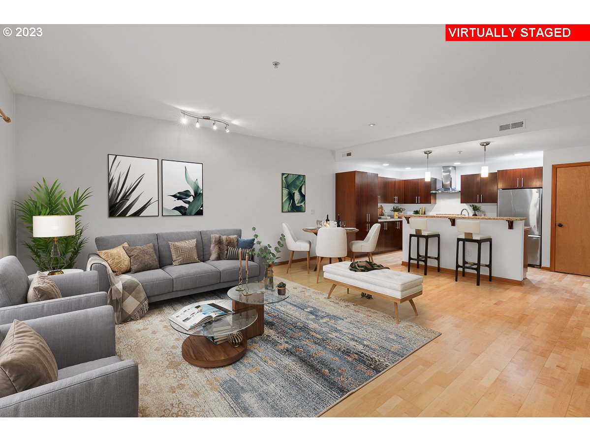 7910 SW 31ST AVE Unit: 106