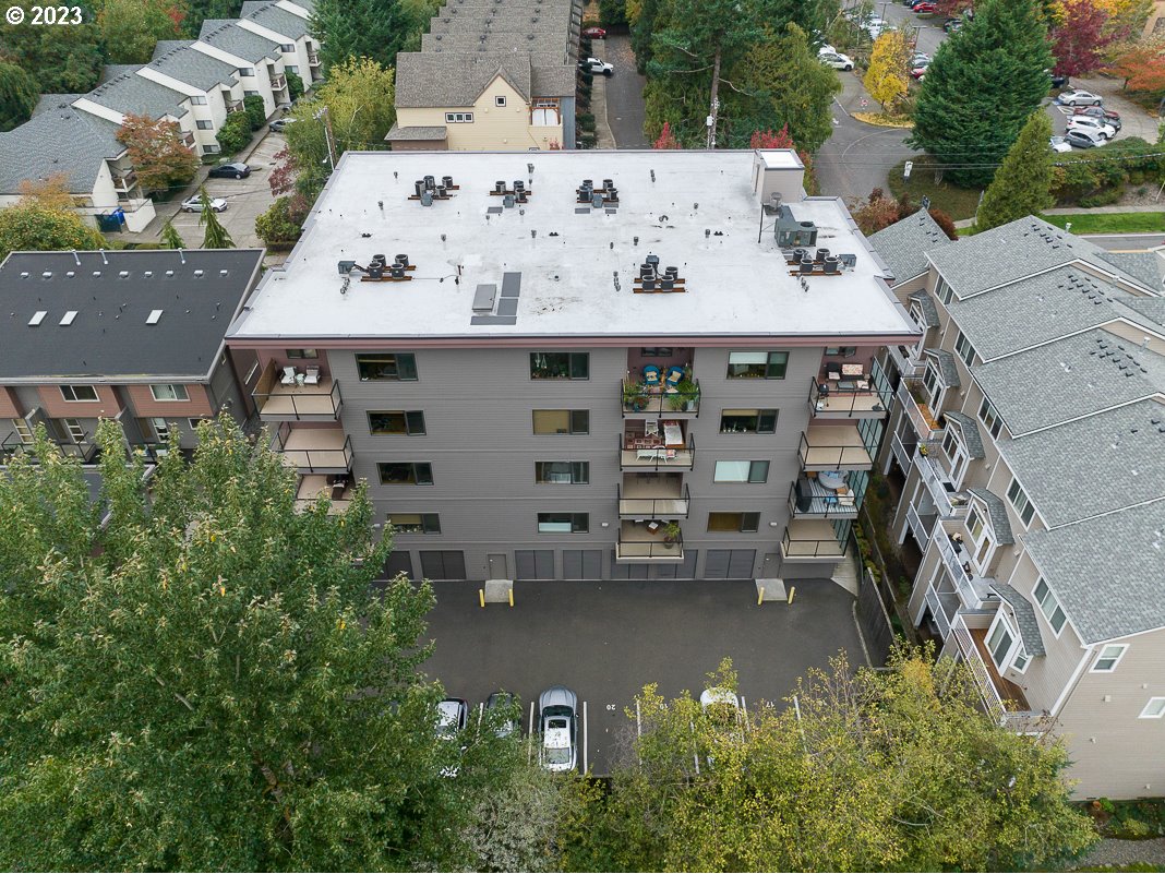 7910 SW 31ST AVE Unit: 106